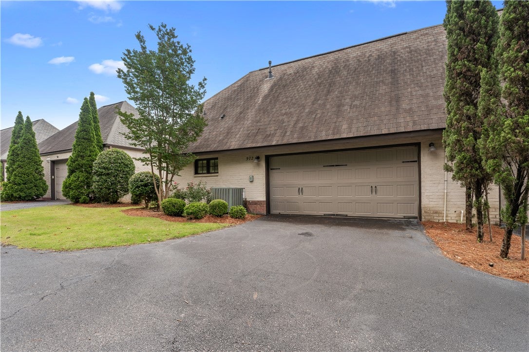 1794 Covington Ridge, Unit 902 Auburn, AL 36830 - Photo 38 of 41 Gallery Image 38