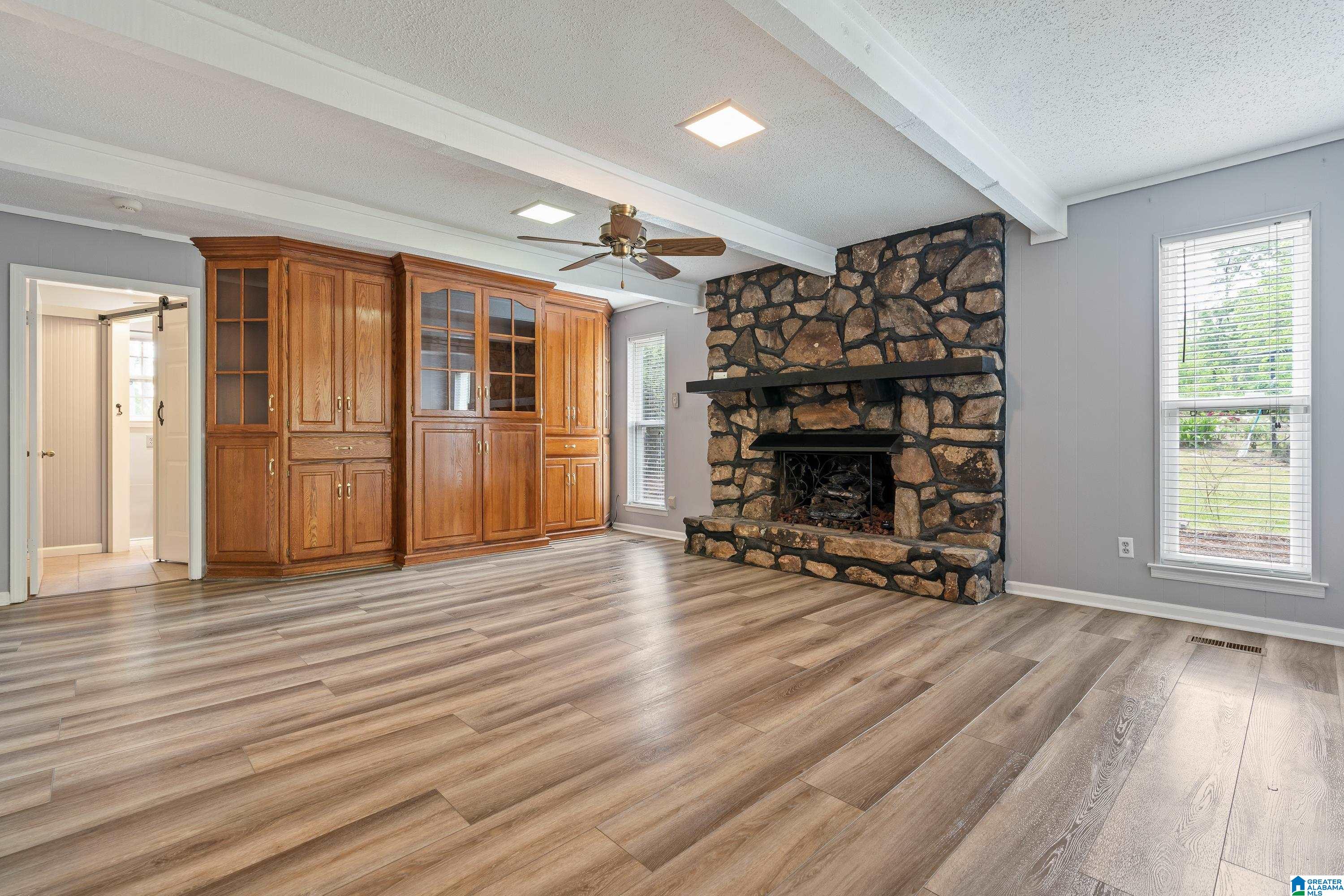 2110 Springdale Road Bessemer, AL 35022 - Photo 18 of 52 Gallery Image 18