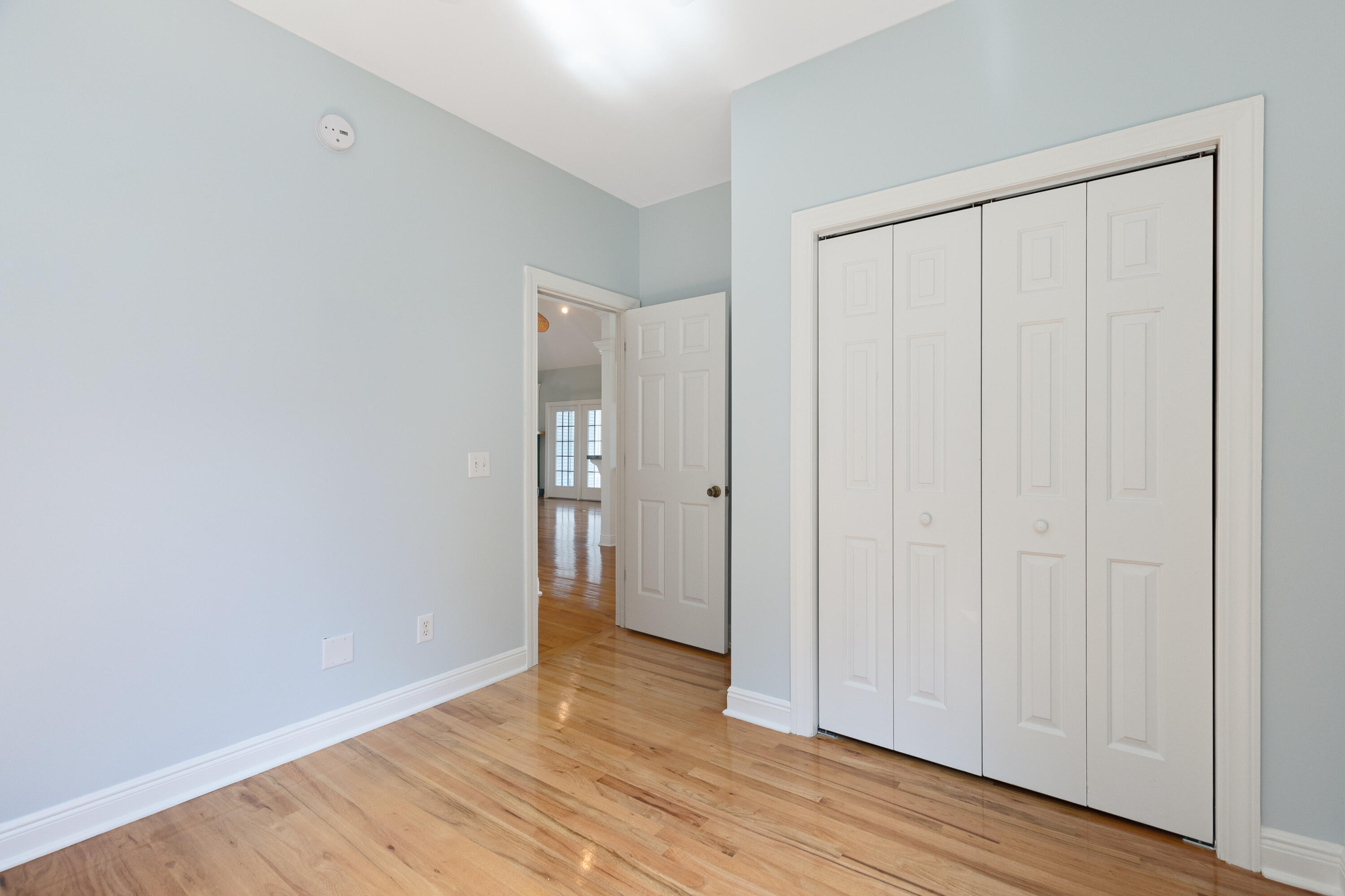 313 Jamesbury Road Charleston, SC 29492 - Photo 18 of 46 3rd bedroom