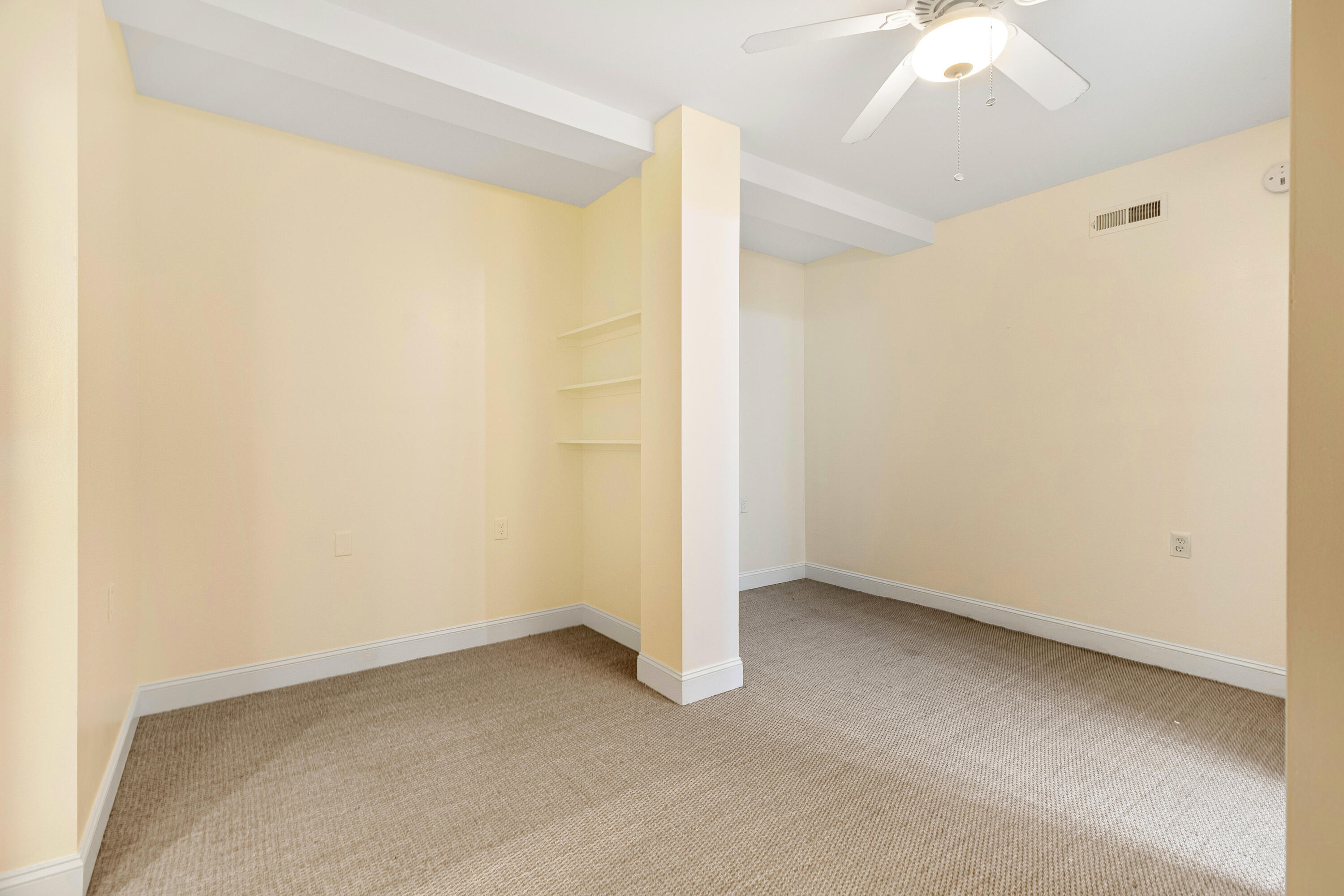 313 Jamesbury Road Charleston, SC 29492 - Photo 23 of 46 4th bedroom