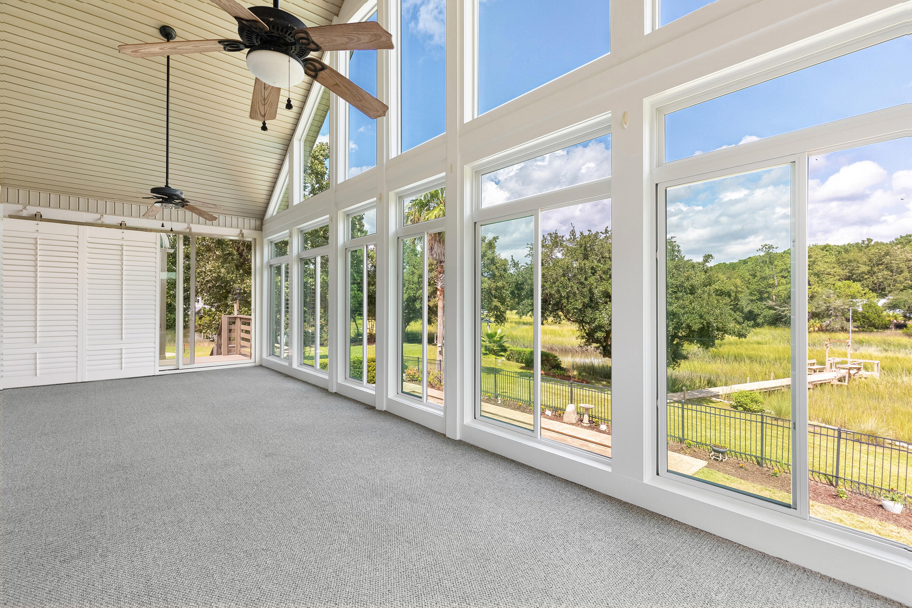 313 Jamesbury Road Charleston, SC 29492 - Photo 6 of 46 313Jamesbury-KeenEyeMarketing-014