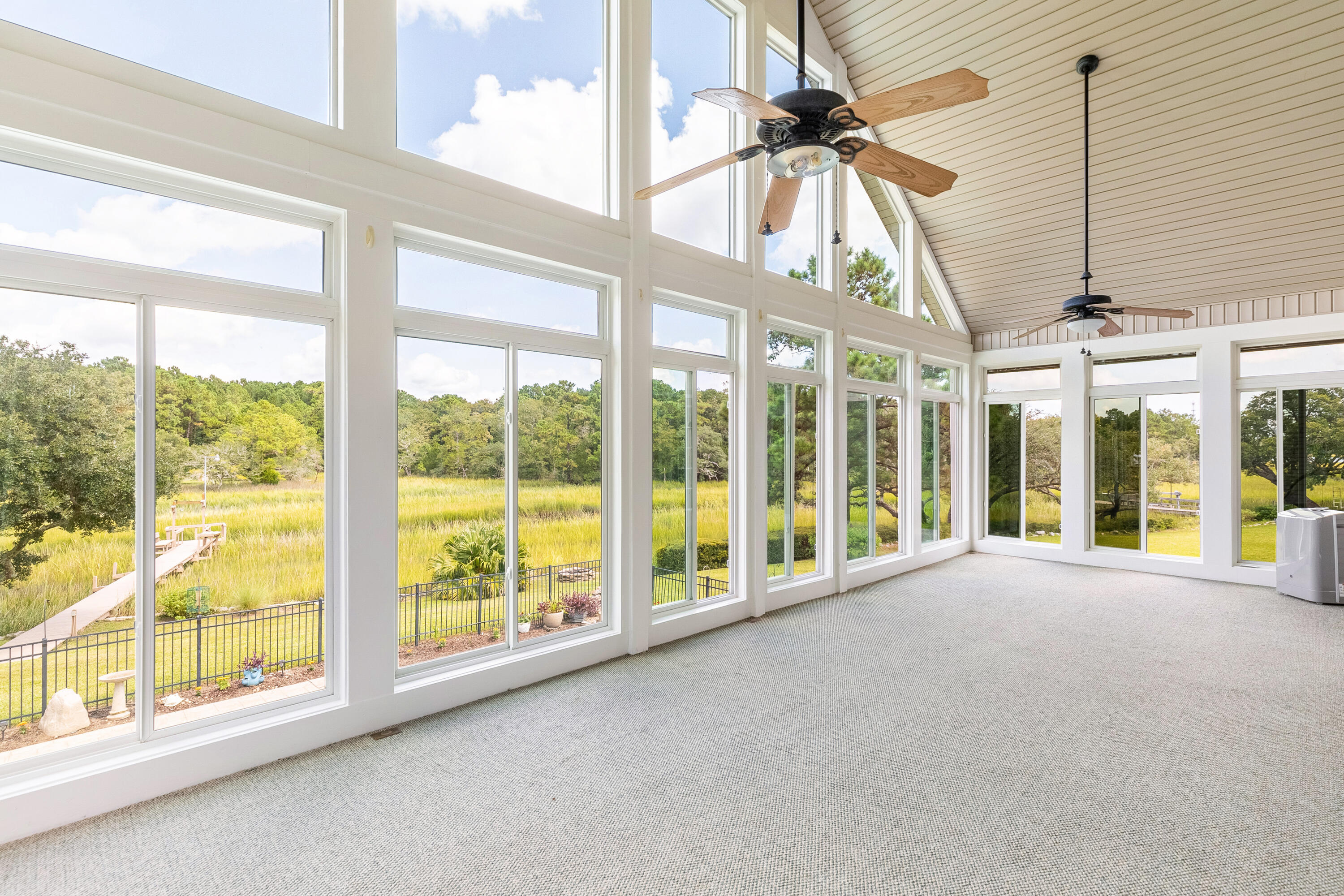 313 Jamesbury Road Charleston, SC 29492 - Photo 7 of 46 313Jamesbury-KeenEyeMarketing-016