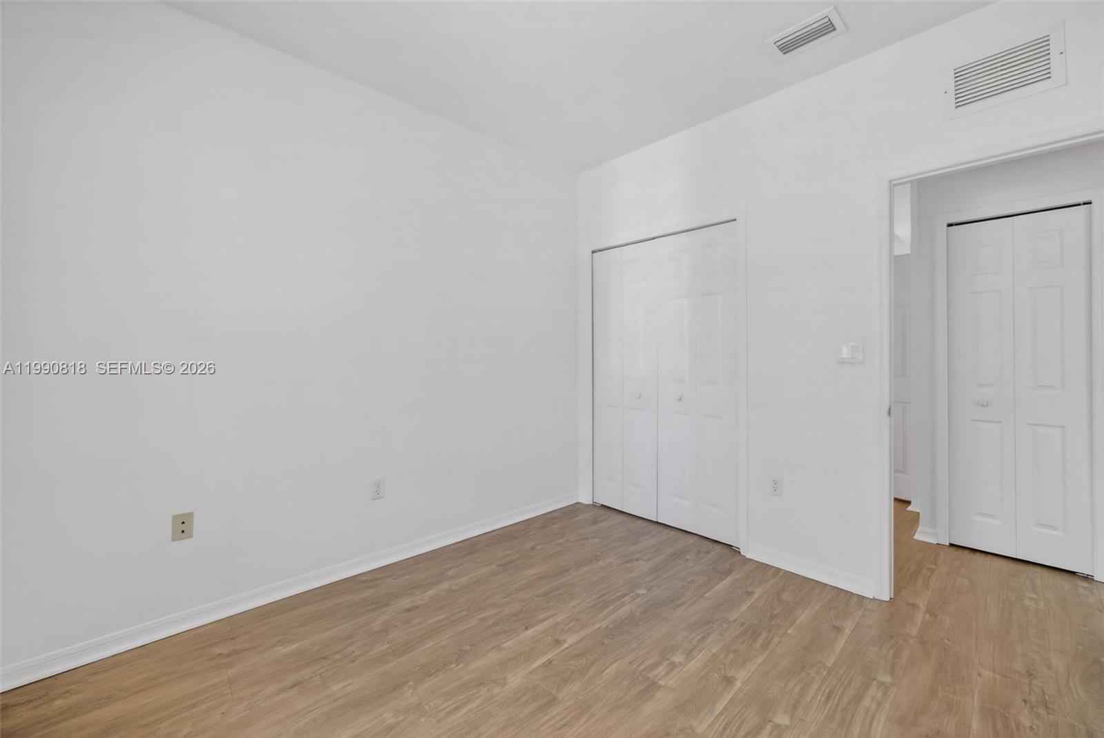 12430 Southwest 124th Terrace Miami, FL 33186 - Photo 10 of 15