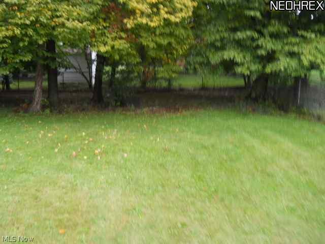 727 Edgewood Road Cleveland, OH 44143 - Photo 2 of 10 Gallery Image 2