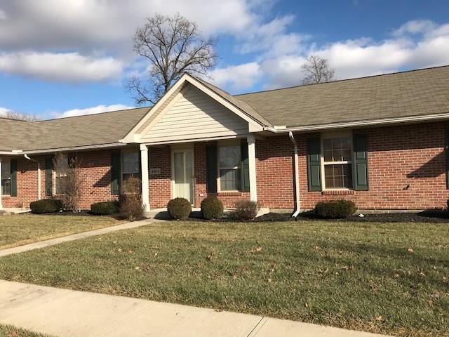 4814 Cornell Street, Unit 4814 Springfield, OH 45503 - Photo 27 of 27