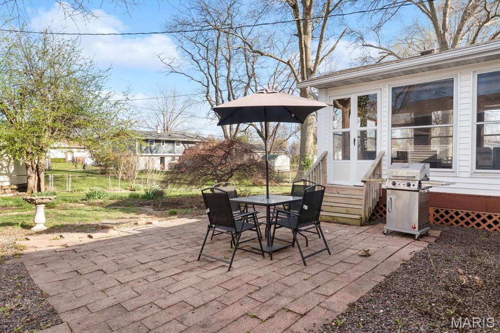 4 Vanderbilt Place O'Fallon, IL 62269 - Photo 47 of 47
