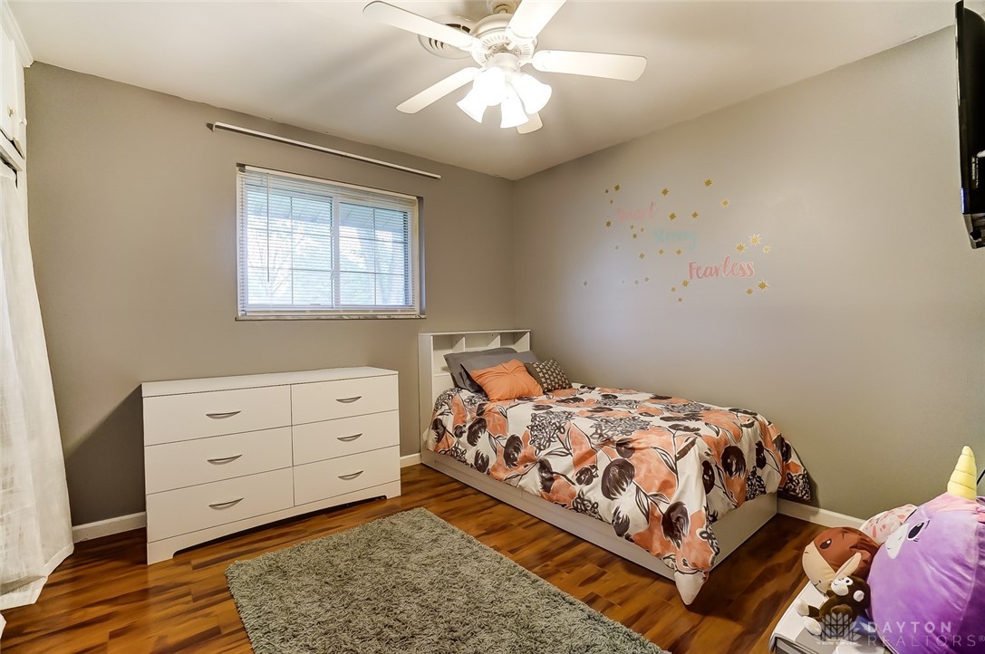 2925 East Rahn Road Kettering, OH 45440 - Photo 24 of 32 Gallery Image 24