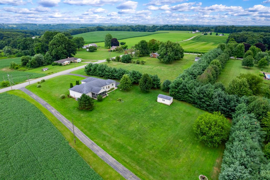 322-233 Dick Road Renfrew, PA 16001 - Photo 9 of 50