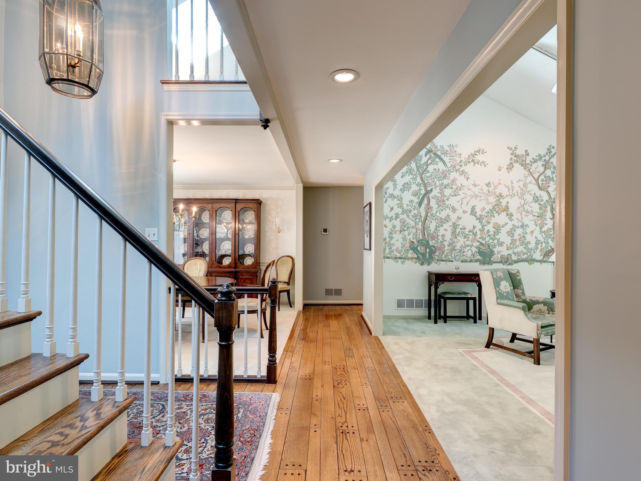 28 Toft Woods Way, Unit D Media, PA 19063 - Photo 12 of 56