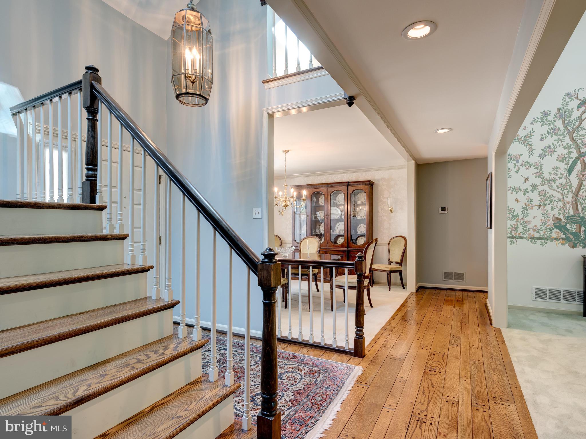 28 Toft Woods Way, Unit D Media, PA 19063 - Photo 13 of 56
