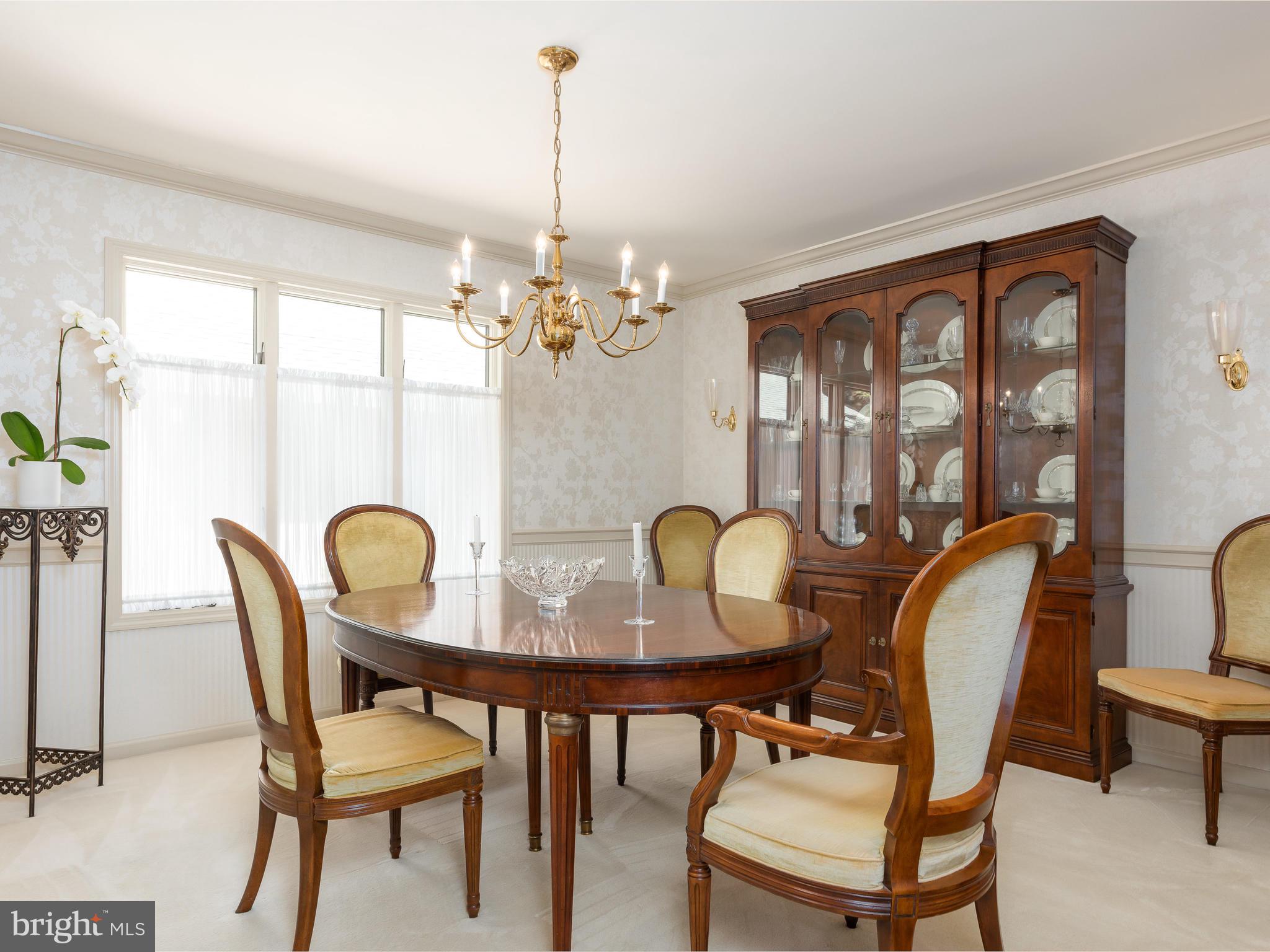 28 Toft Woods Way, Unit D Media, PA 19063 - Photo 17 of 56