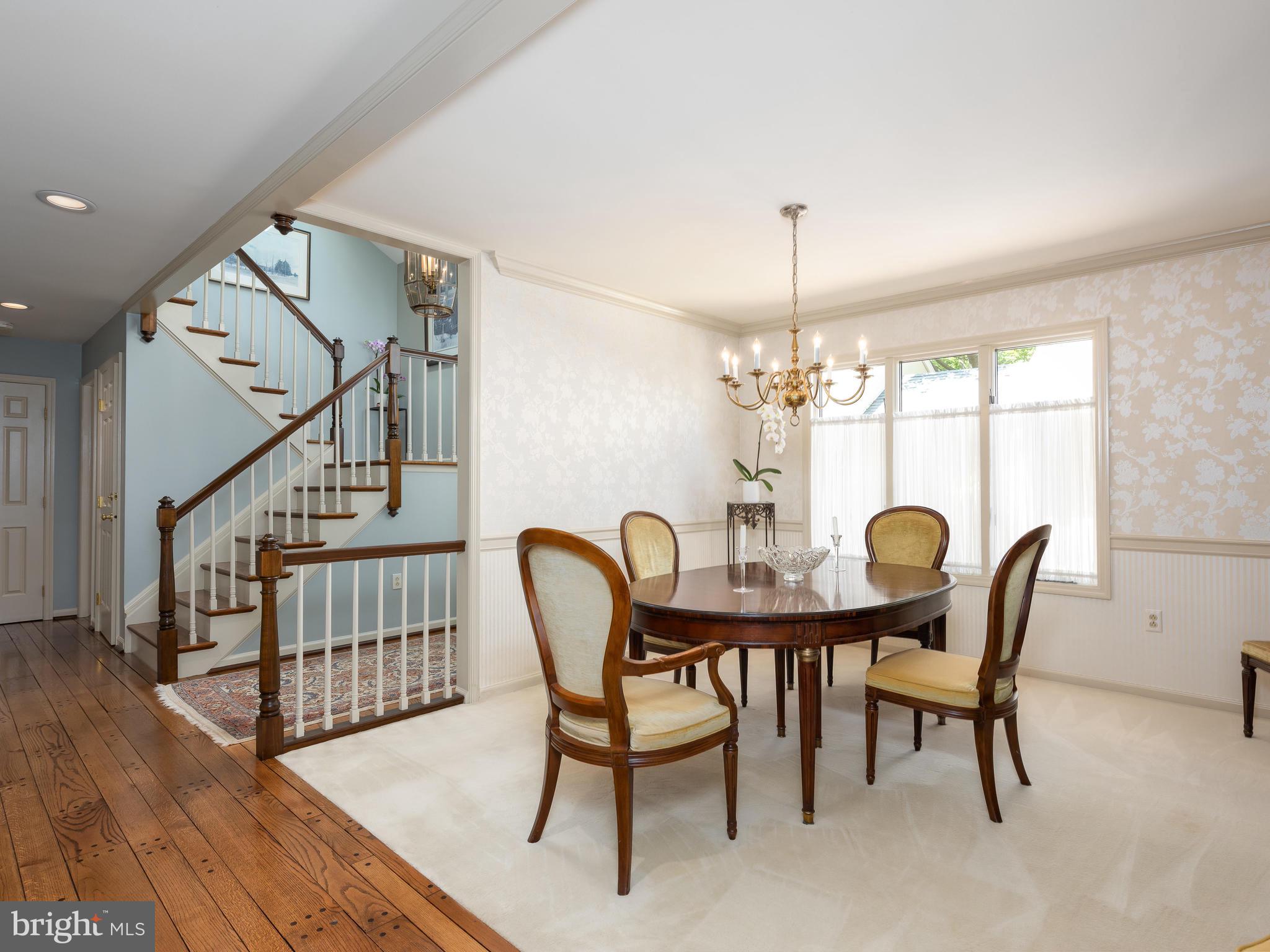 28 Toft Woods Way, Unit D Media, PA 19063 - Photo 18 of 56