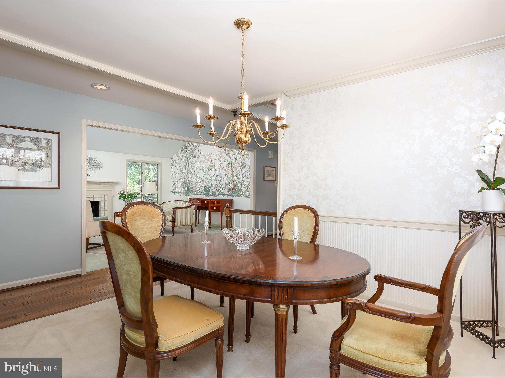 28 Toft Woods Way, Unit D Media, PA 19063 - Photo 19 of 56
