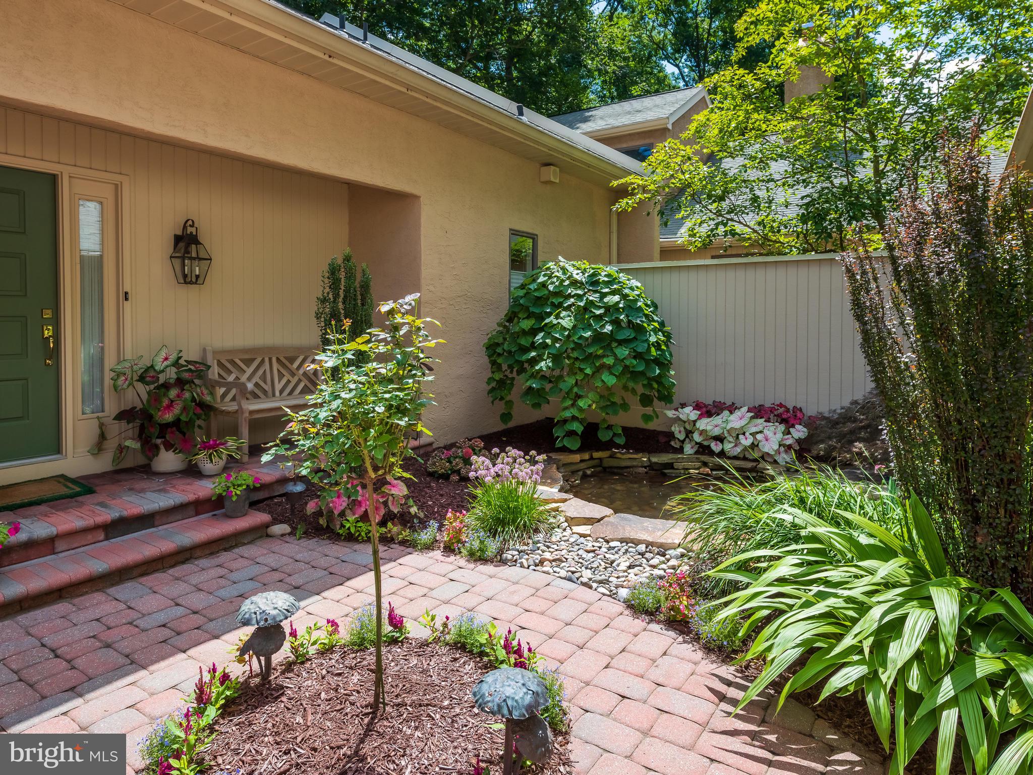 28 Toft Woods Way, Unit D Media, PA 19063 - Photo 3 of 56