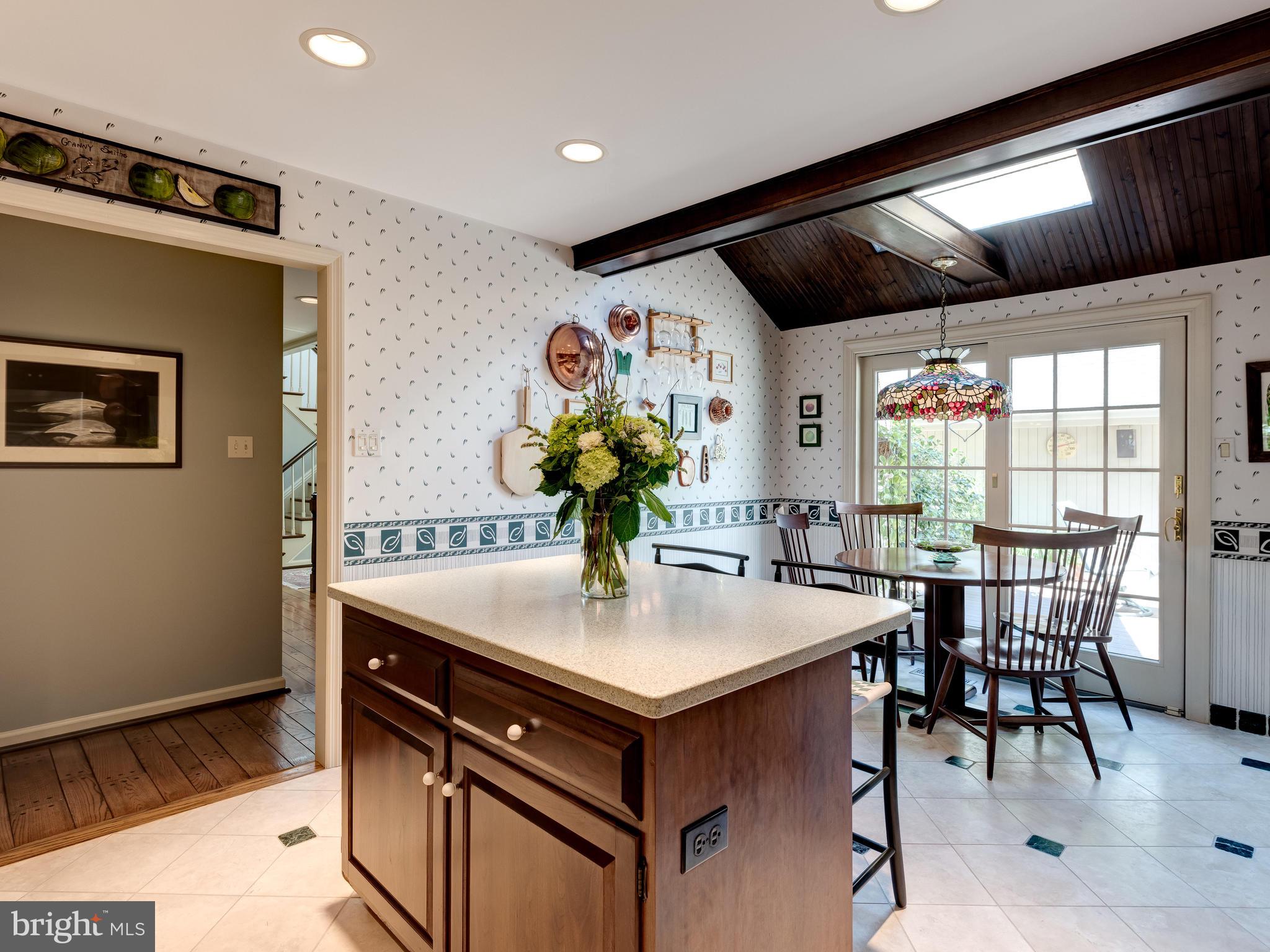 28 Toft Woods Way, Unit D Media, PA 19063 - Photo 24 of 56