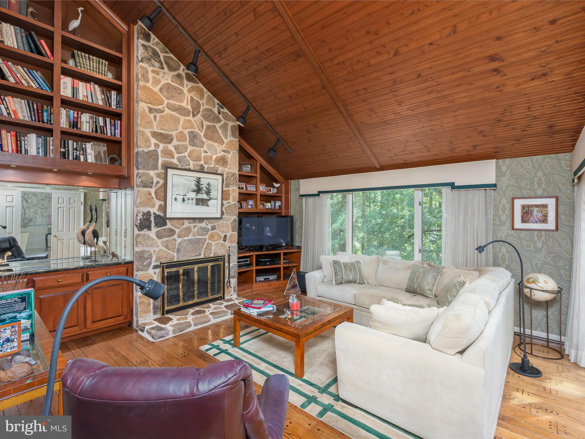 28 Toft Woods Way, Unit D Media, PA 19063 - Photo 26 of 56
