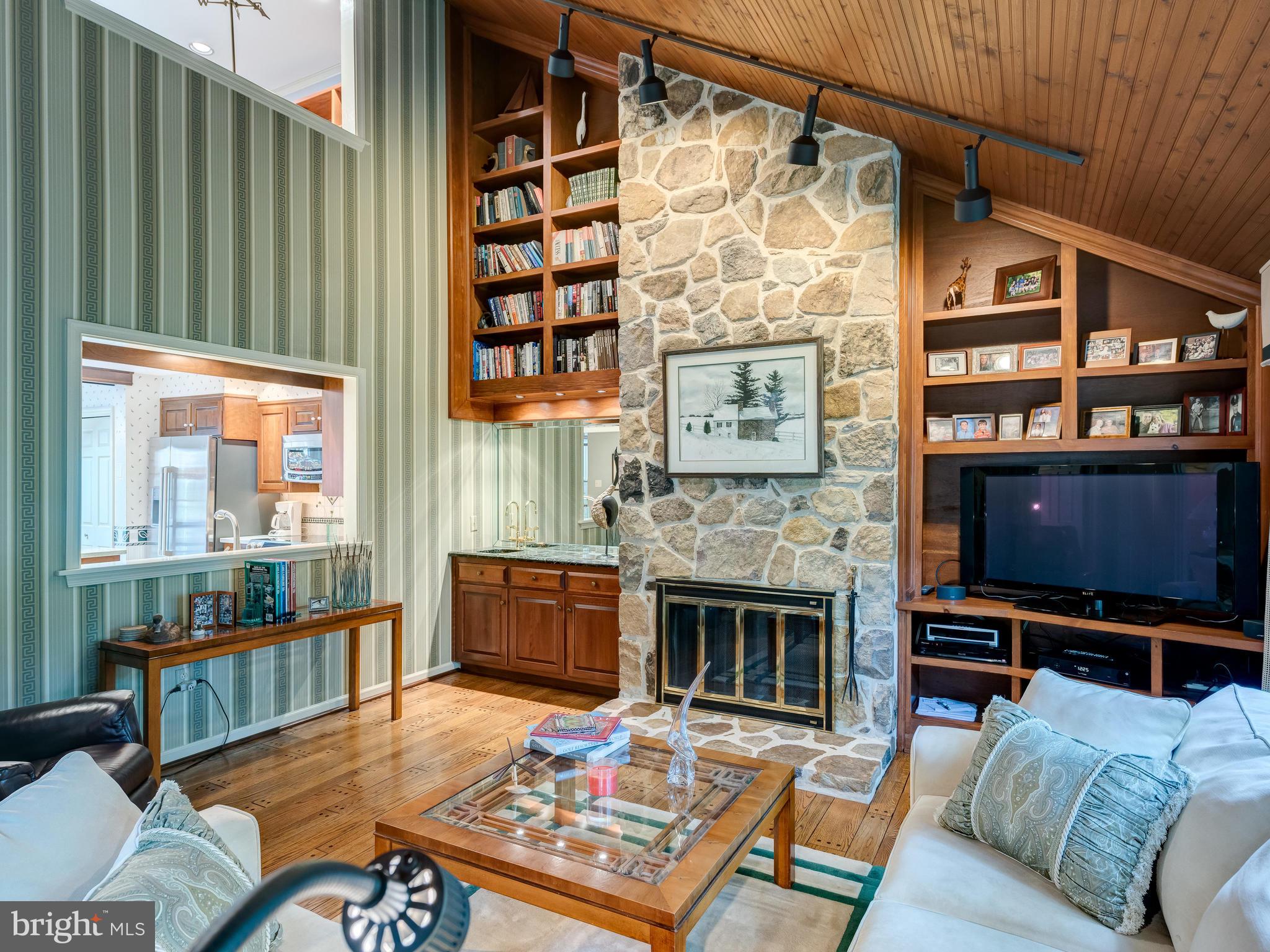 28 Toft Woods Way, Unit D Media, PA 19063 - Photo 28 of 56