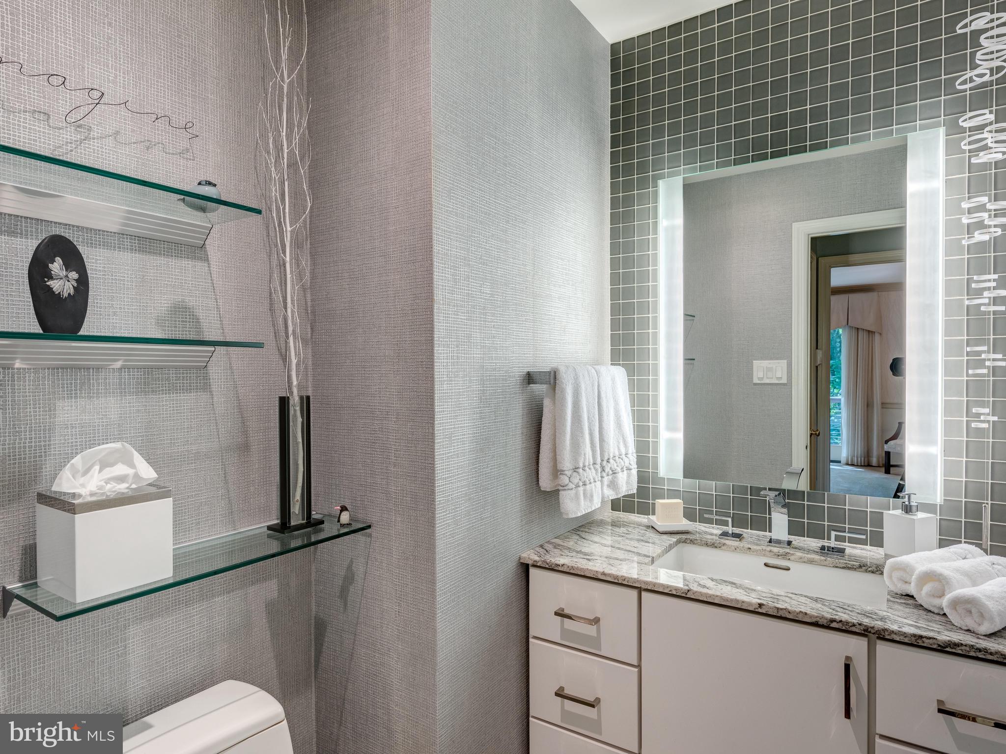 28 Toft Woods Way, Unit D Media, PA 19063 - Photo 30 of 56