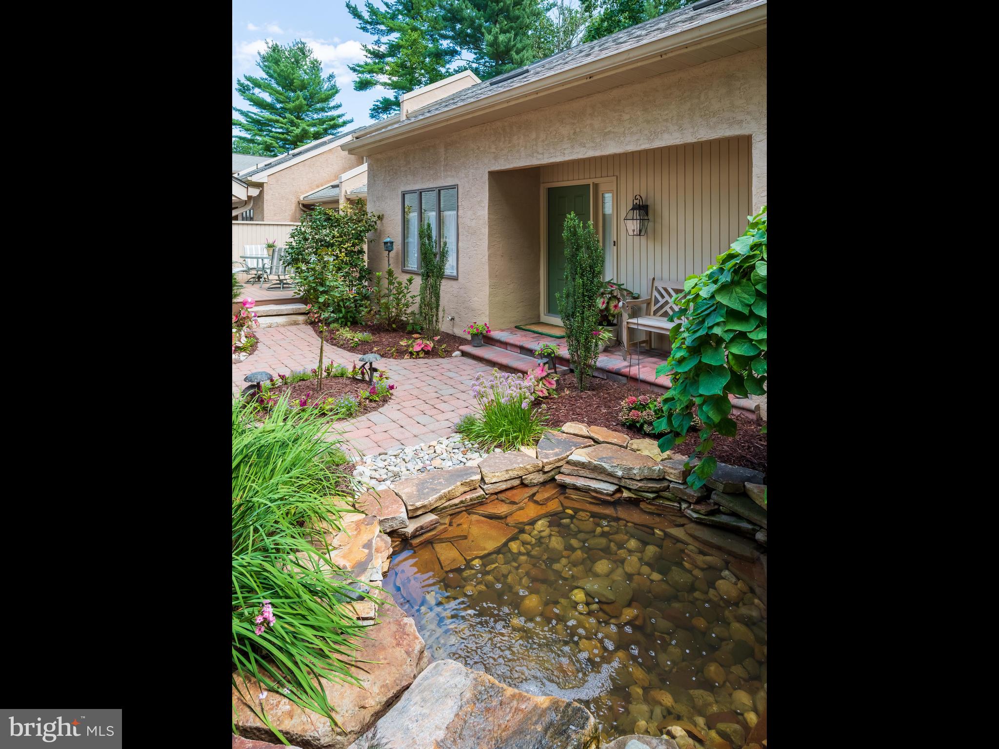 28 Toft Woods Way, Unit D Media, PA 19063 - Photo 4 of 56