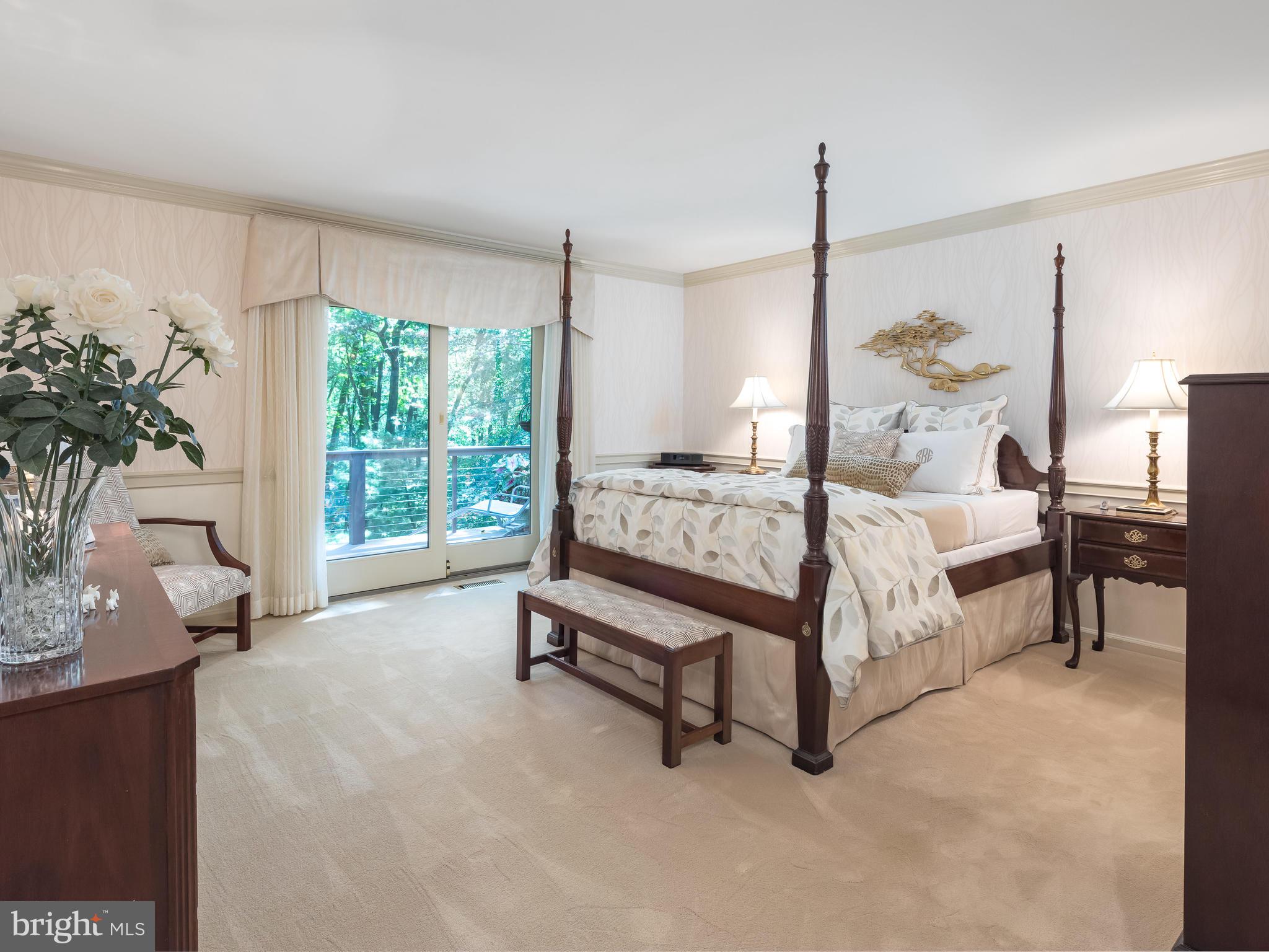 28 Toft Woods Way, Unit D Media, PA 19063 - Photo 31 of 56