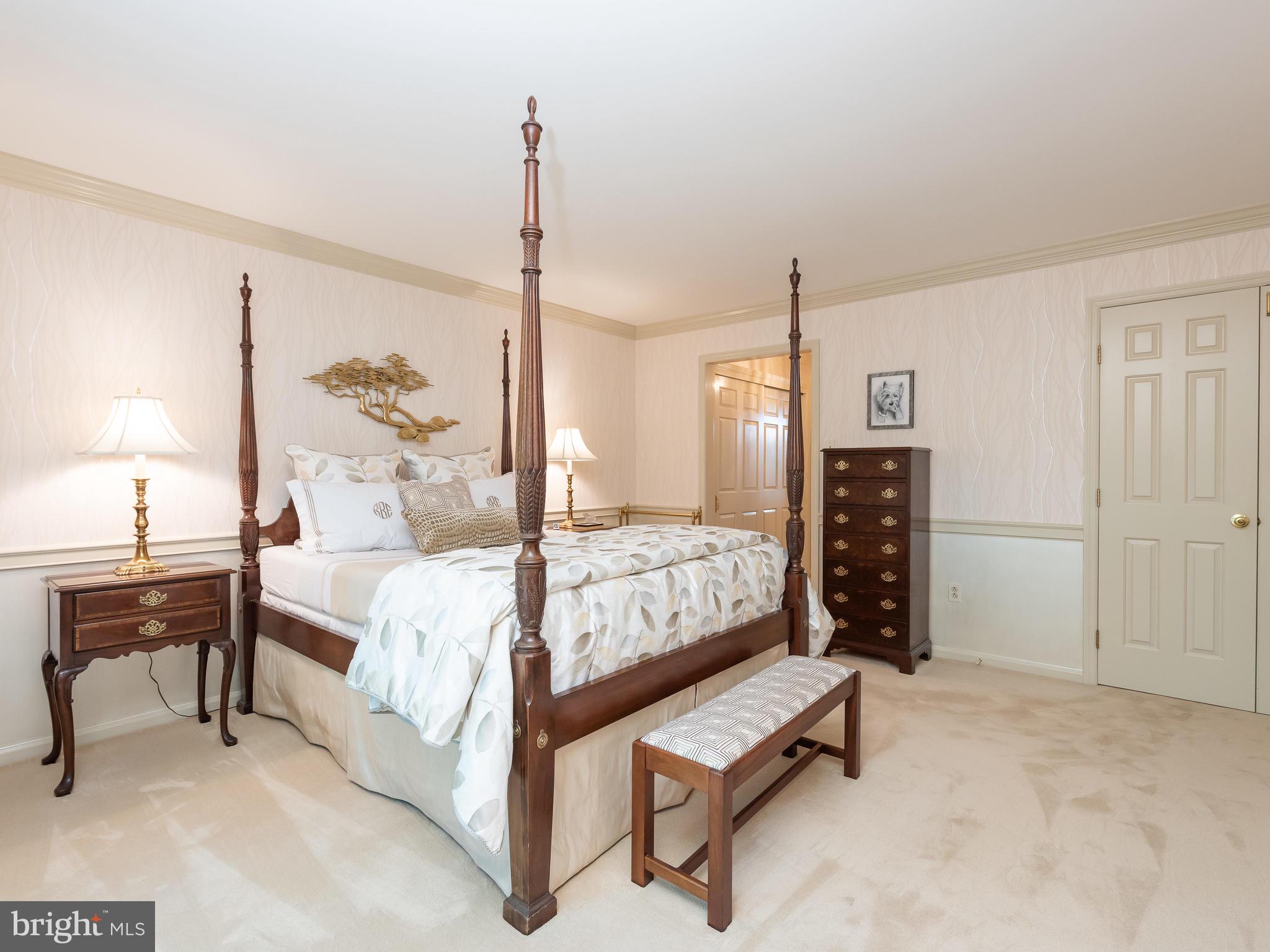 28 Toft Woods Way, Unit D Media, PA 19063 - Photo 32 of 56