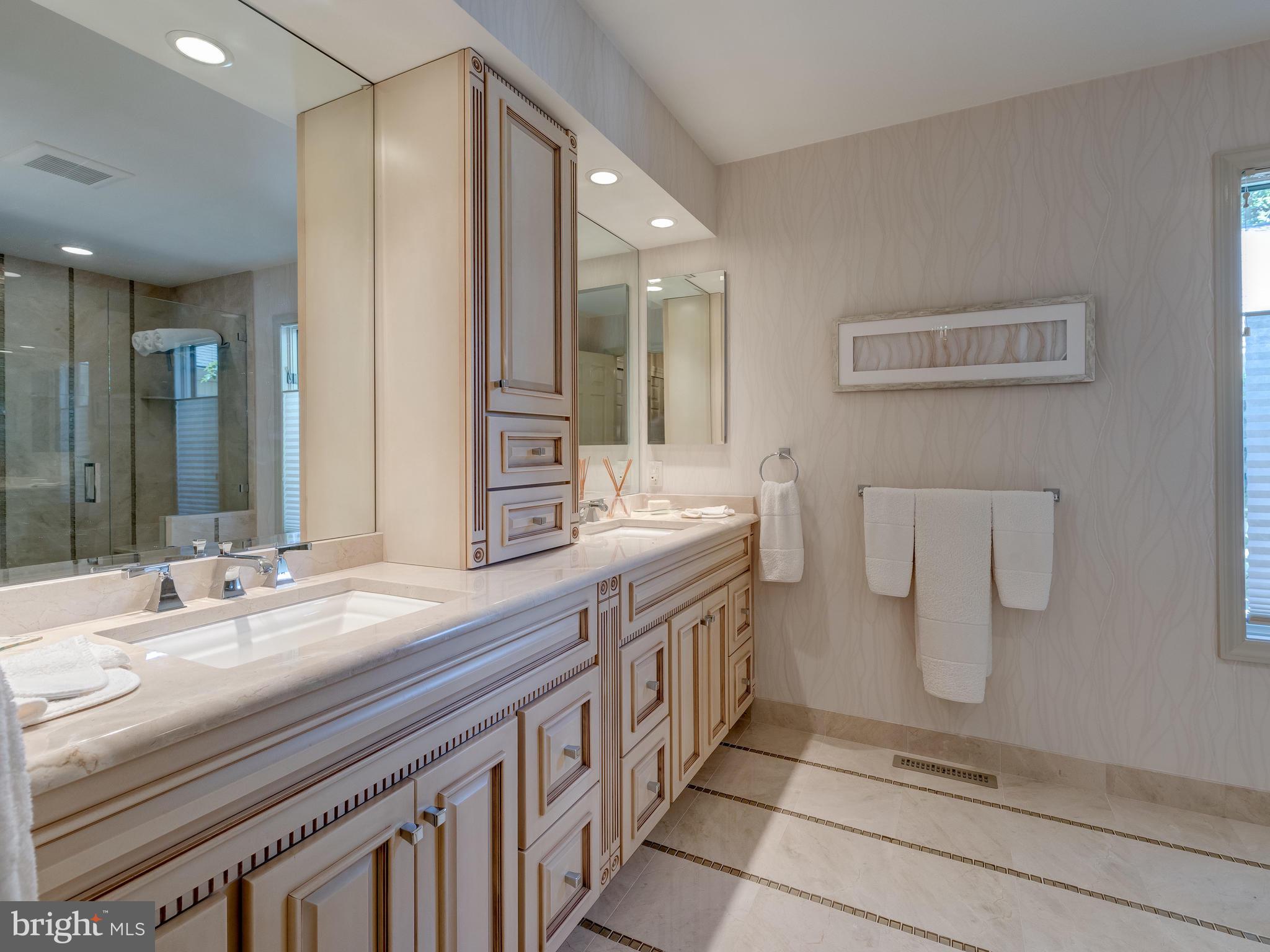 28 Toft Woods Way, Unit D Media, PA 19063 - Photo 34 of 56
