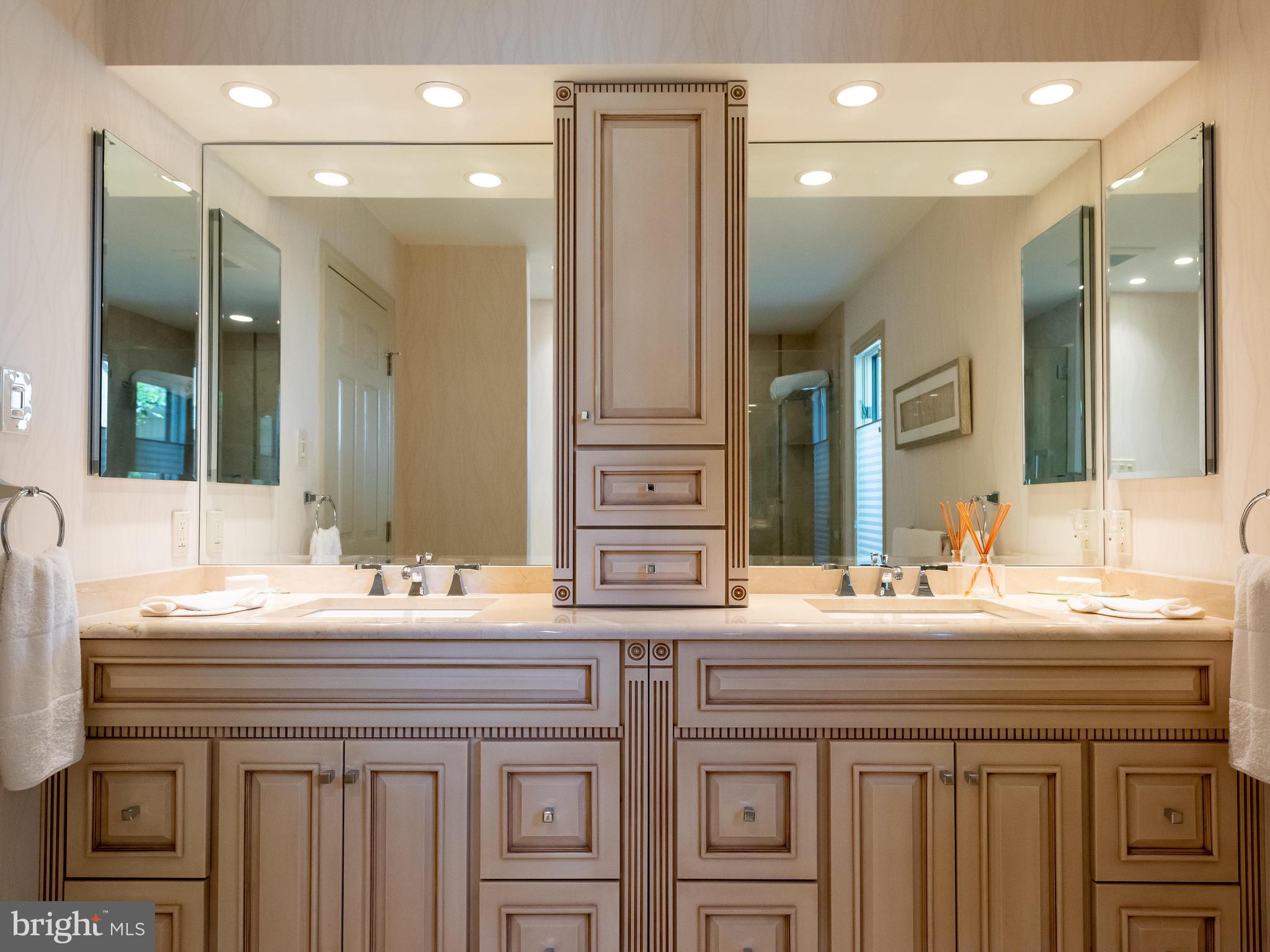 28 Toft Woods Way, Unit D Media, PA 19063 - Photo 35 of 56