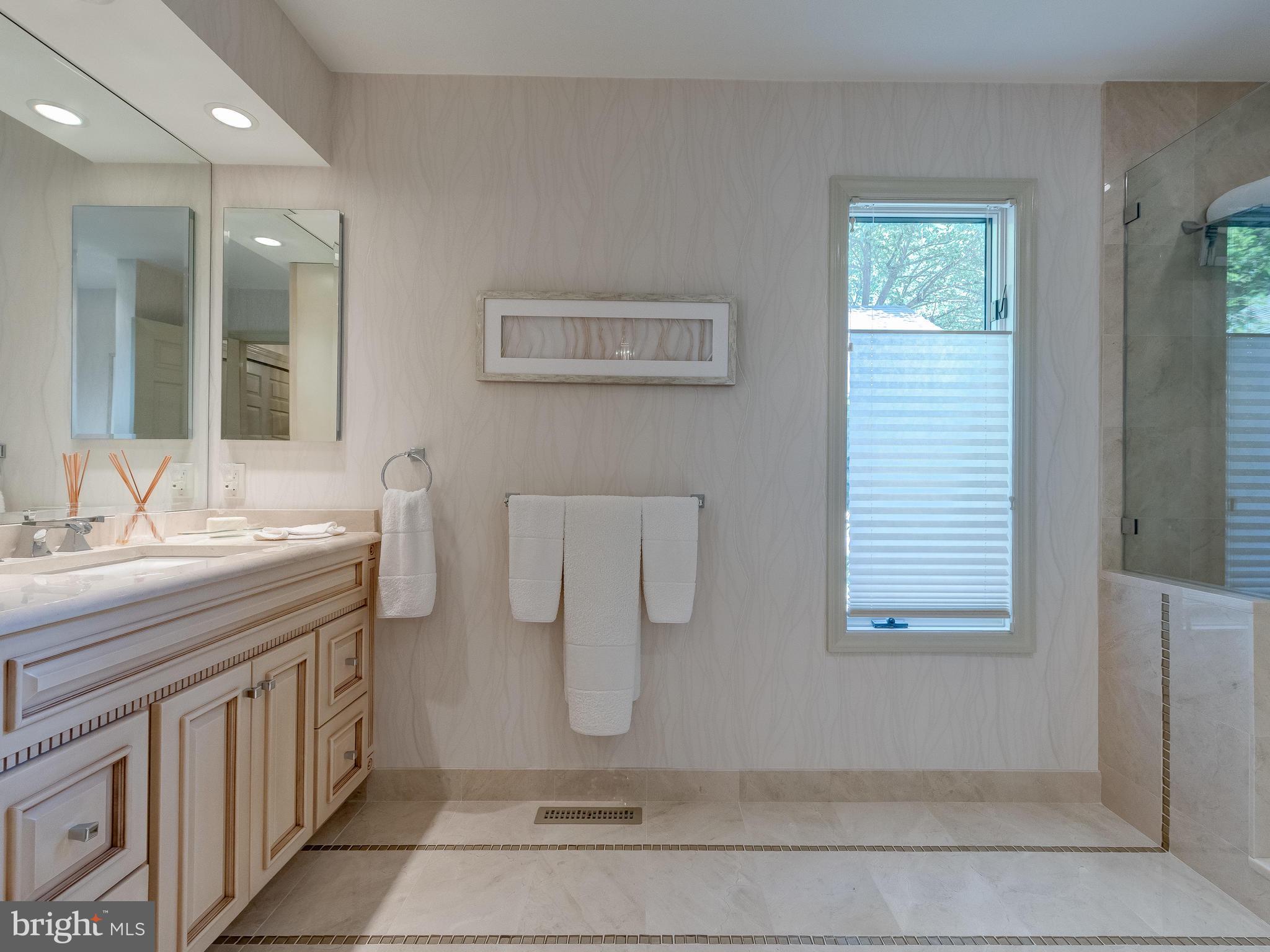 28 Toft Woods Way, Unit D Media, PA 19063 - Photo 36 of 56