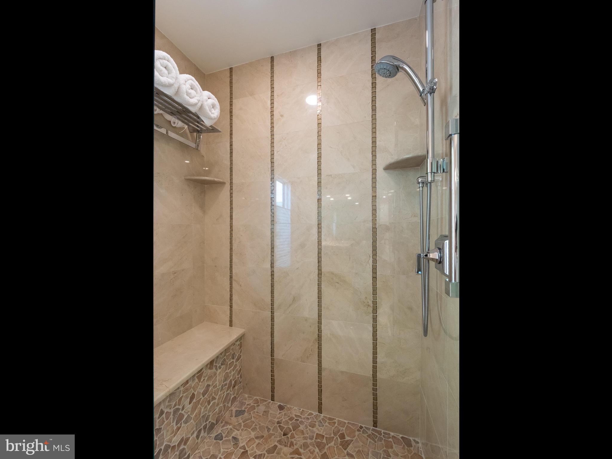 28 Toft Woods Way, Unit D Media, PA 19063 - Photo 37 of 56