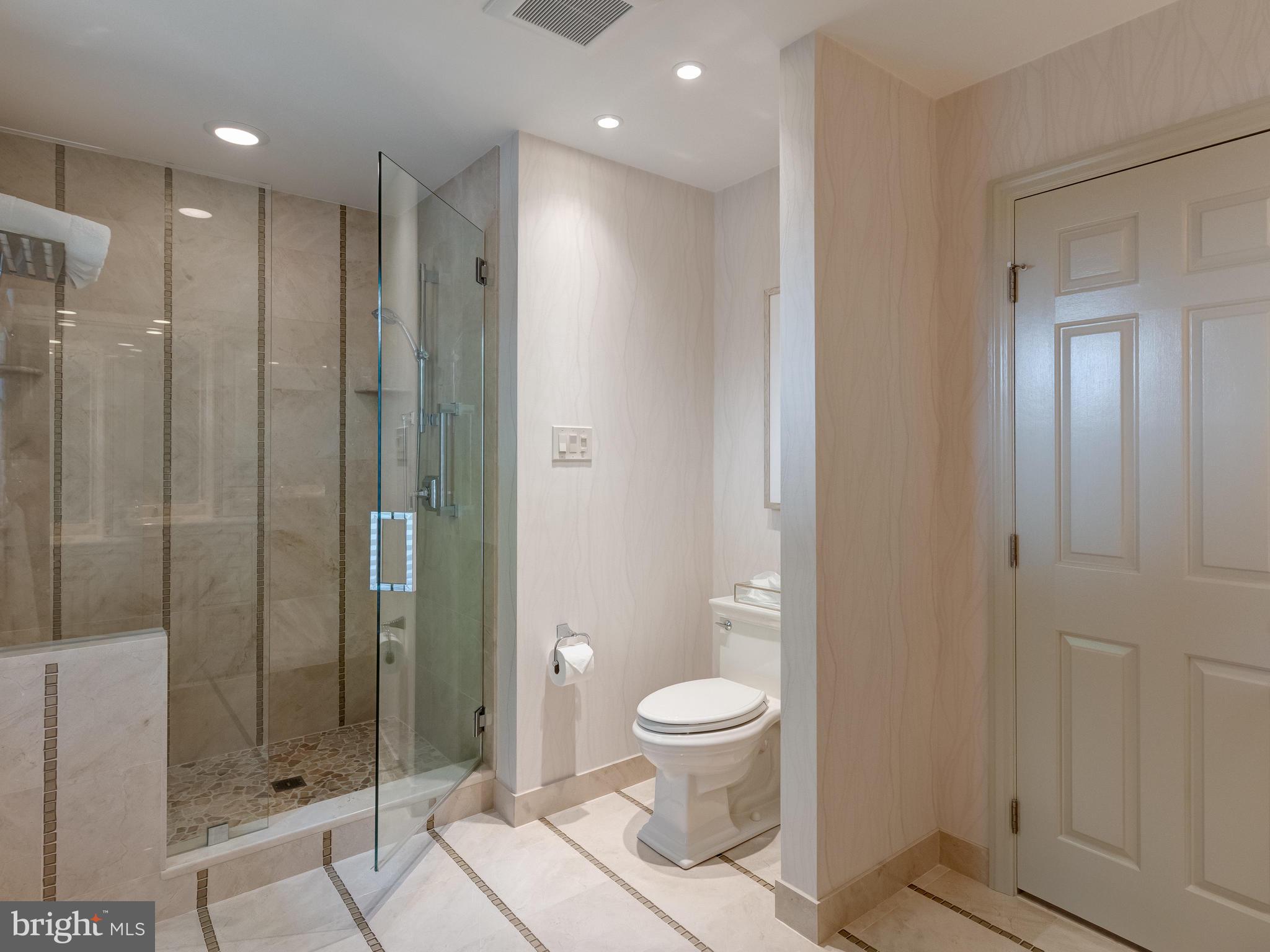 28 Toft Woods Way, Unit D Media, PA 19063 - Photo 38 of 56