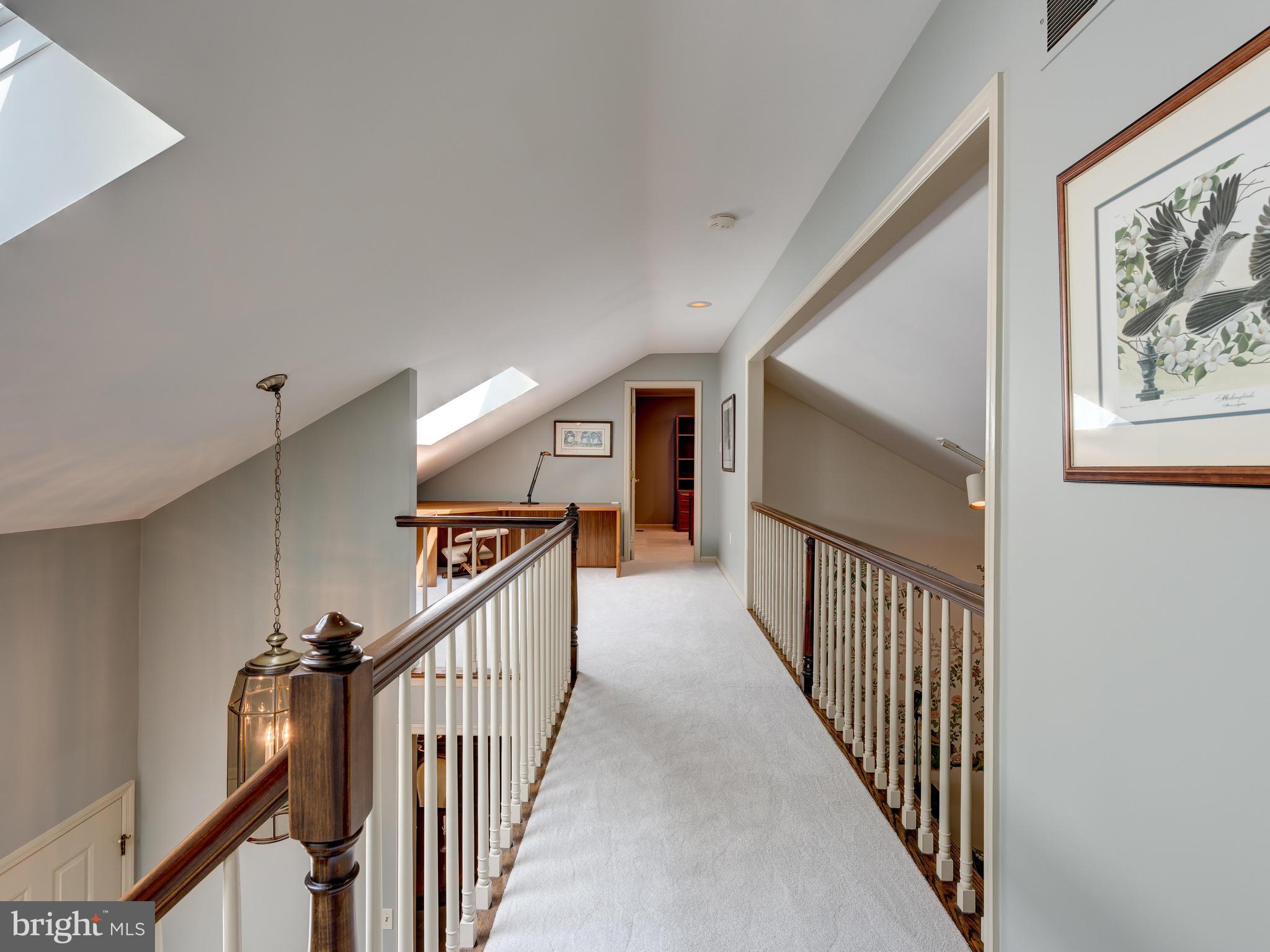 28 Toft Woods Way, Unit D Media, PA 19063 - Photo 40 of 56