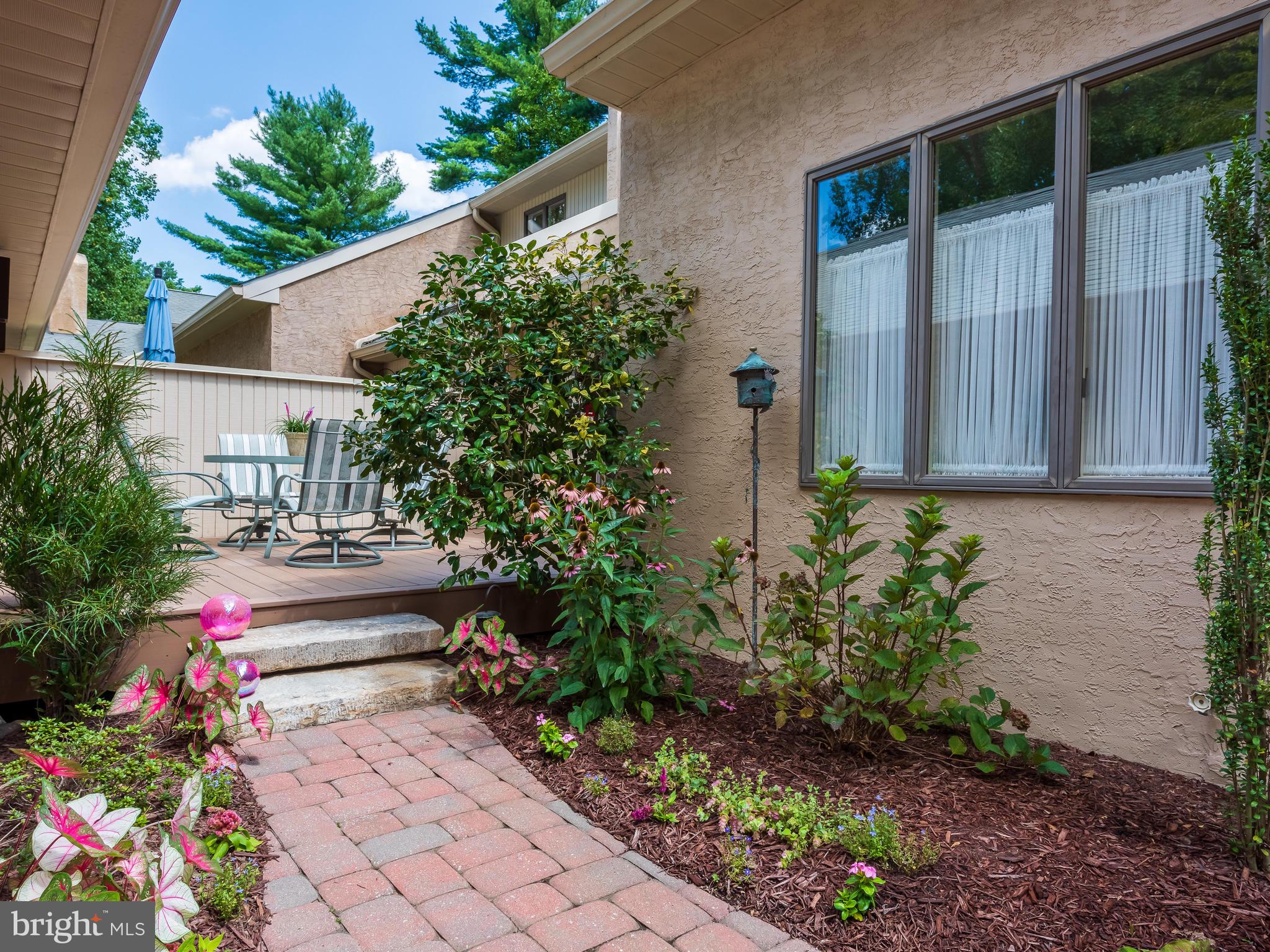 28 Toft Woods Way, Unit D Media, PA 19063 - Photo 5 of 56