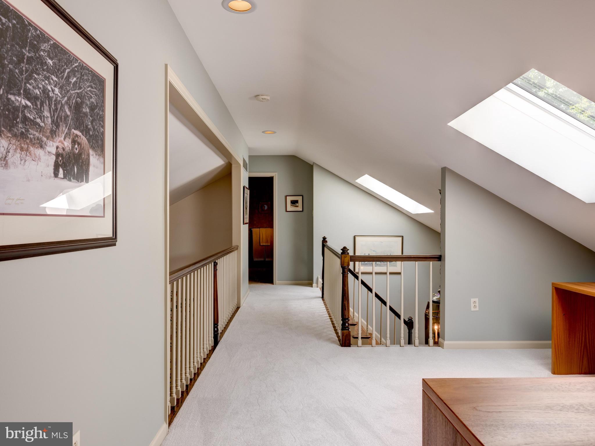 28 Toft Woods Way, Unit D Media, PA 19063 - Photo 42 of 56