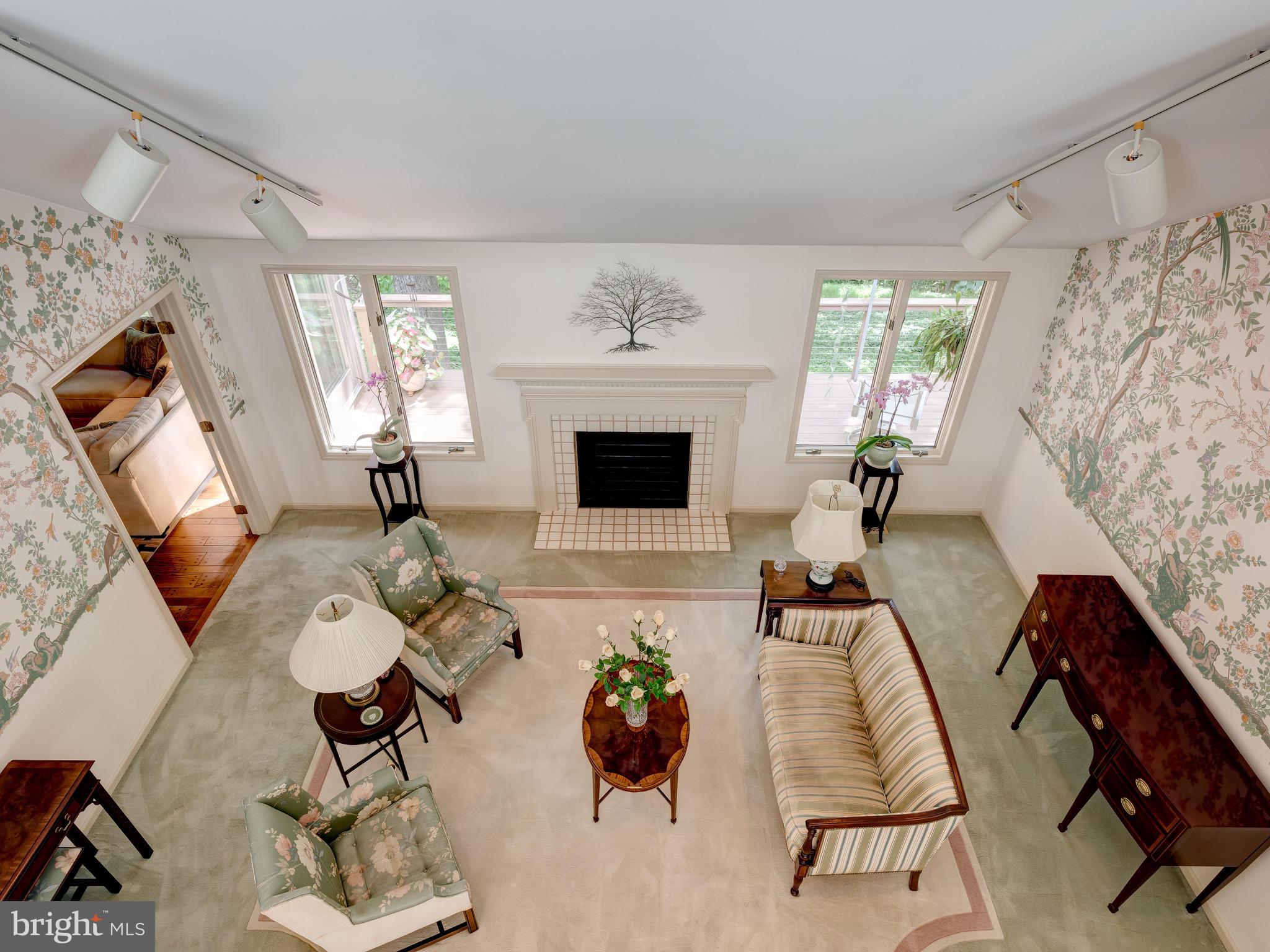 28 Toft Woods Way, Unit D Media, PA 19063 - Photo 43 of 56