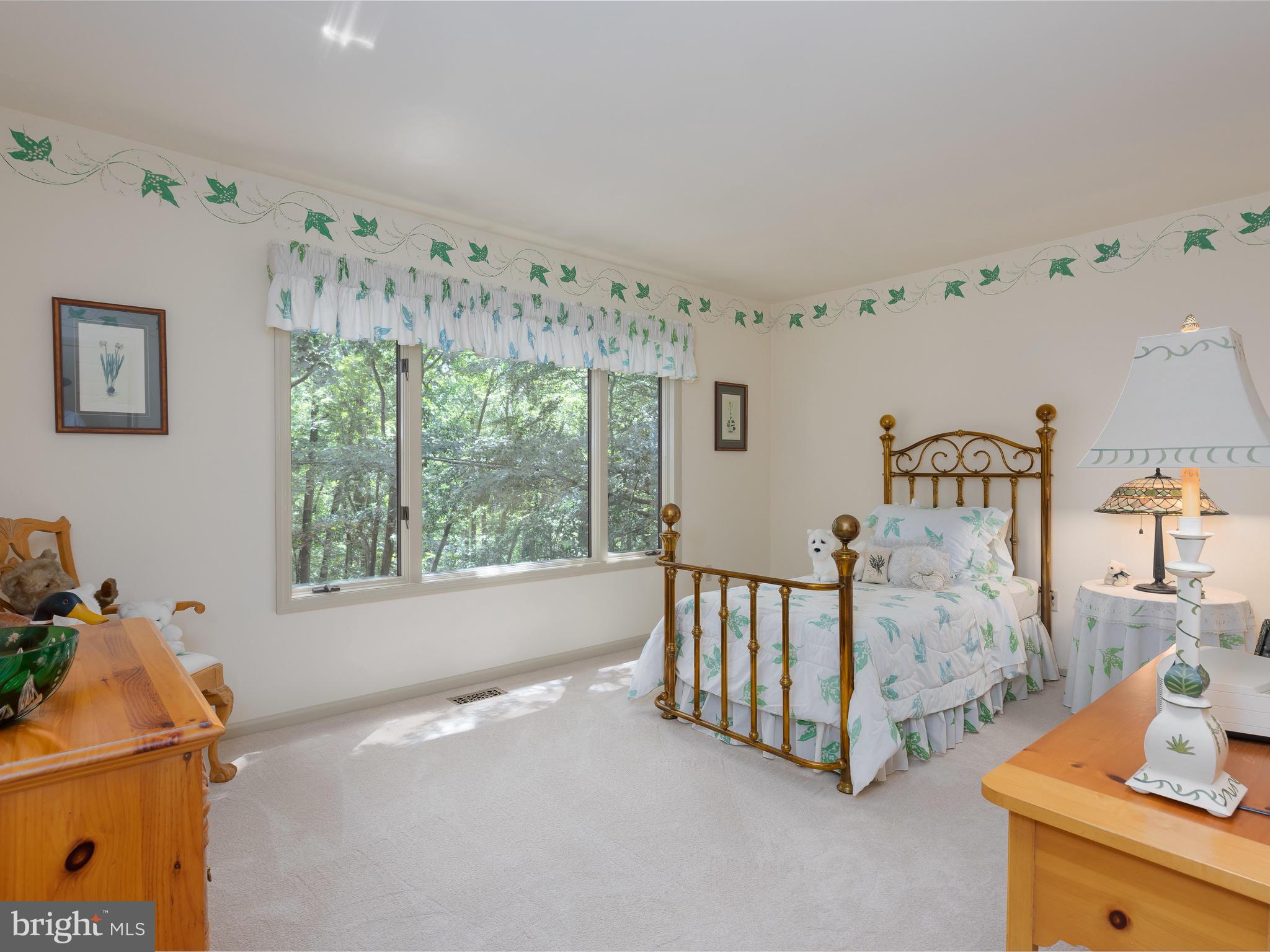 28 Toft Woods Way, Unit D Media, PA 19063 - Photo 44 of 56