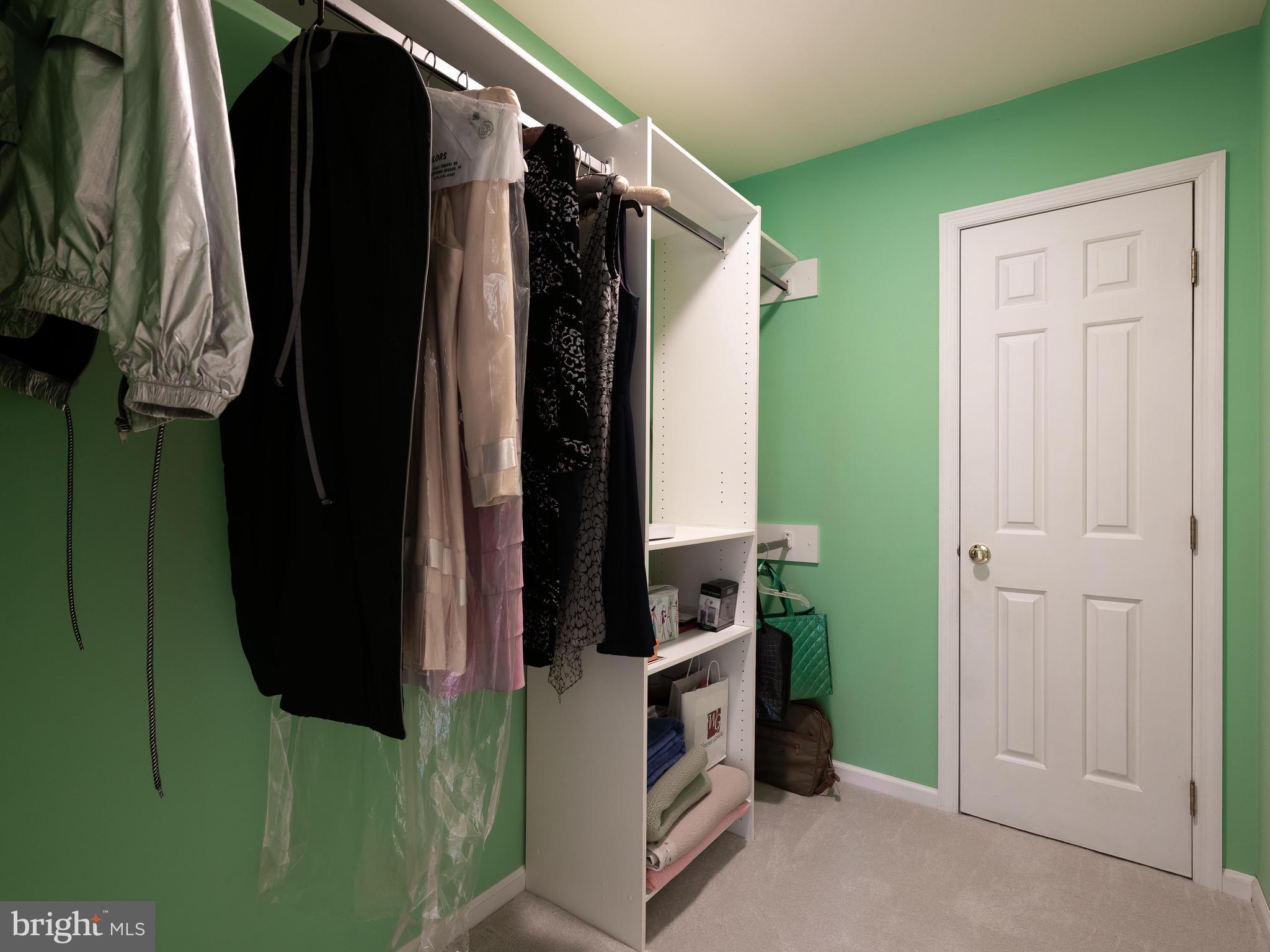 28 Toft Woods Way, Unit D Media, PA 19063 - Photo 45 of 56
