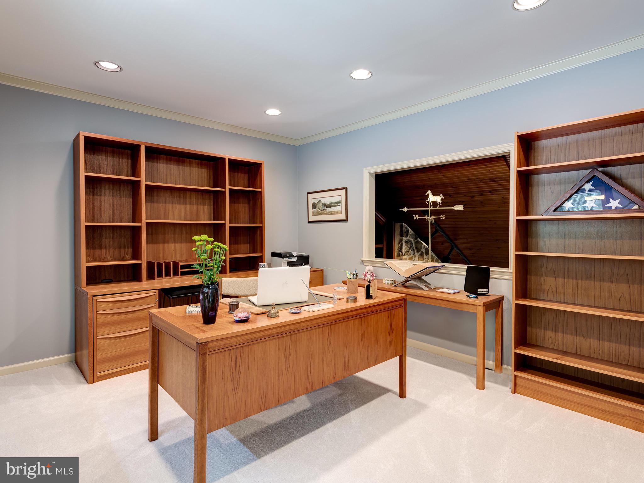 28 Toft Woods Way, Unit D Media, PA 19063 - Photo 47 of 56