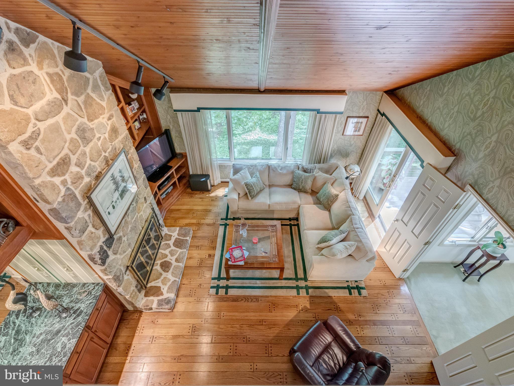 28 Toft Woods Way, Unit D Media, PA 19063 - Photo 48 of 56