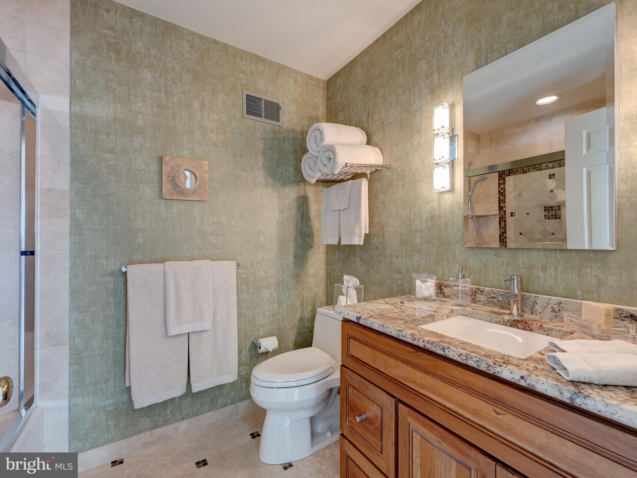 28 Toft Woods Way, Unit D Media, PA 19063 - Photo 49 of 56