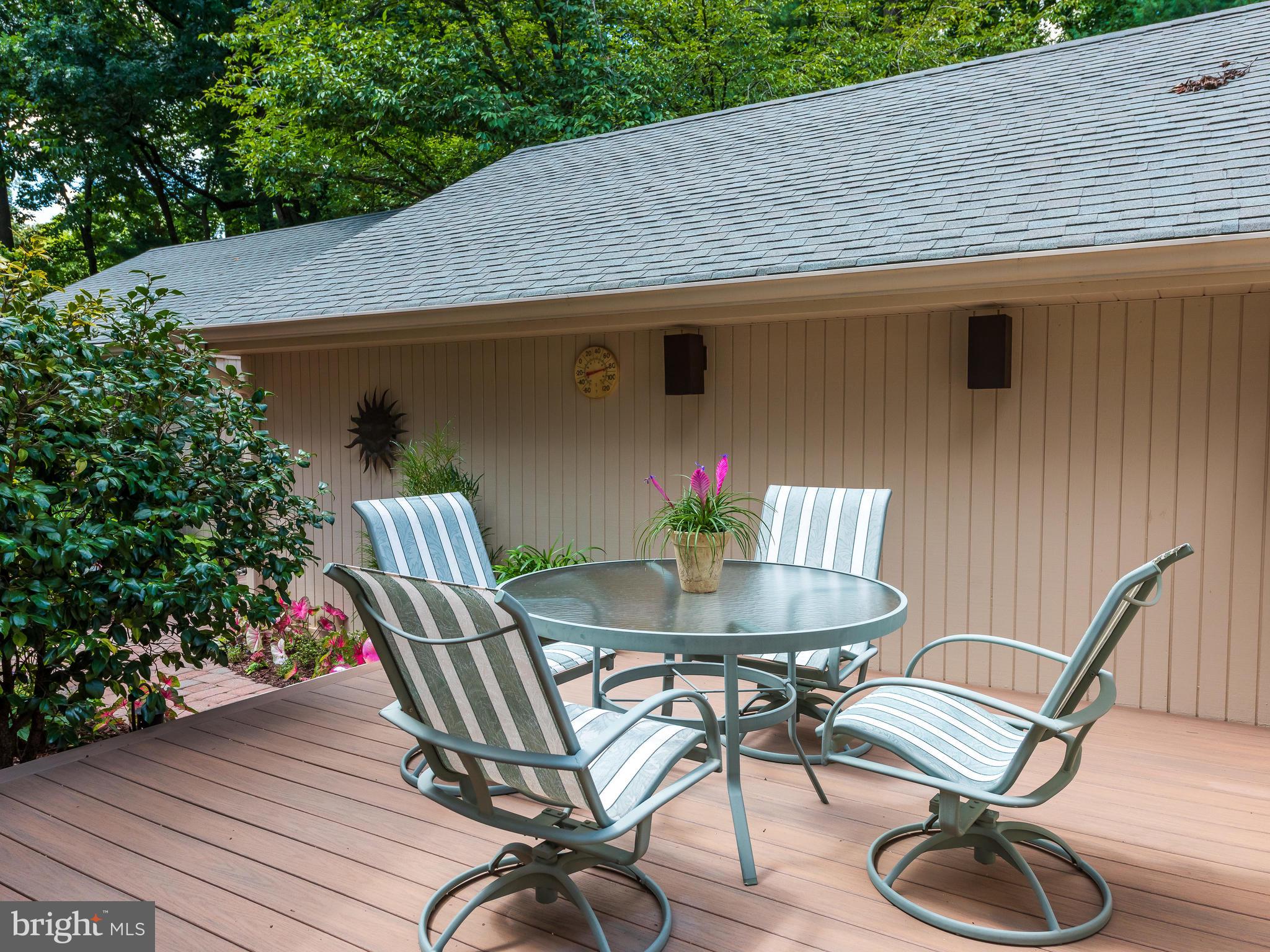 28 Toft Woods Way, Unit D Media, PA 19063 - Photo 6 of 56