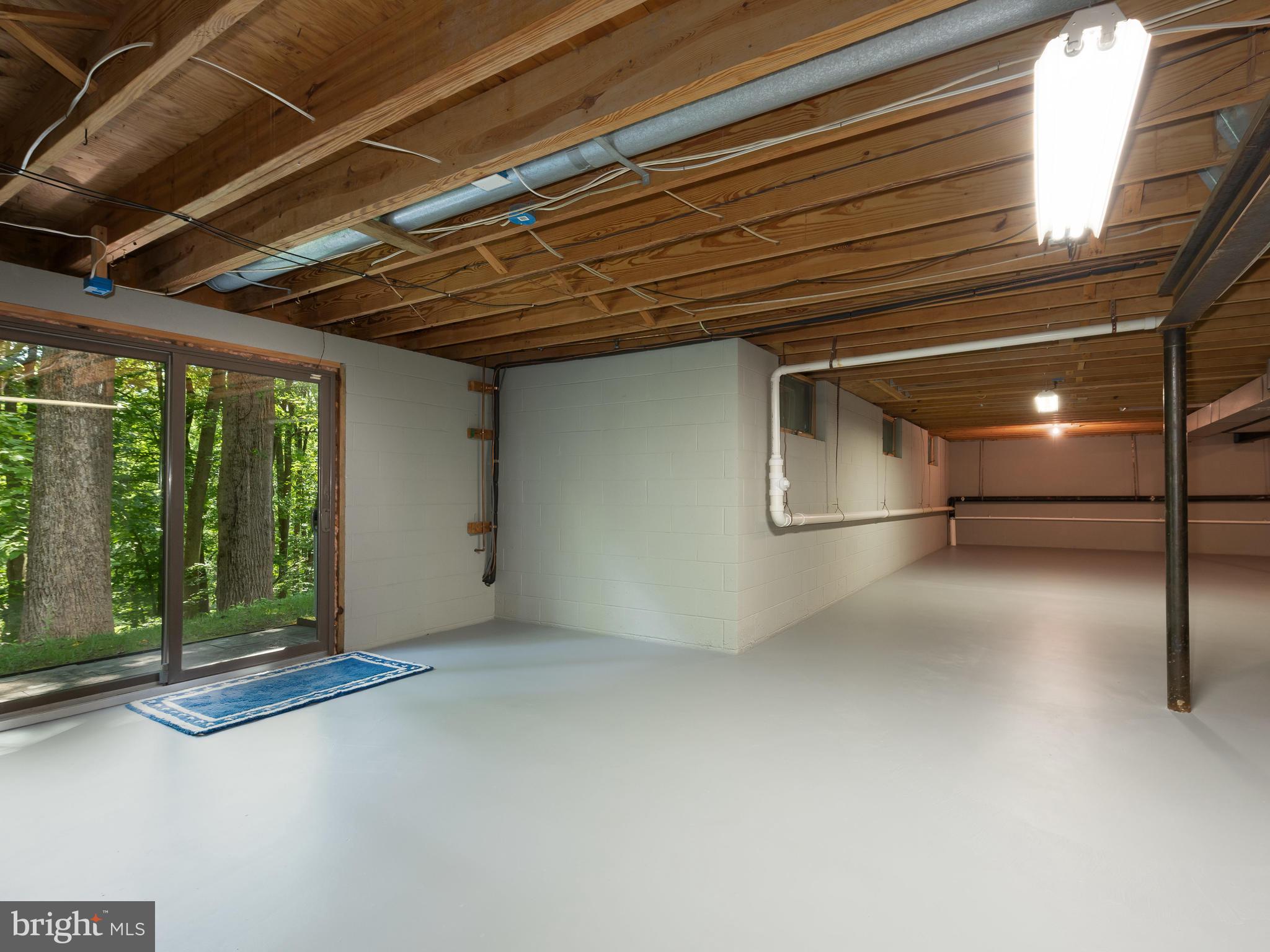 28 Toft Woods Way, Unit D Media, PA 19063 - Photo 51 of 56