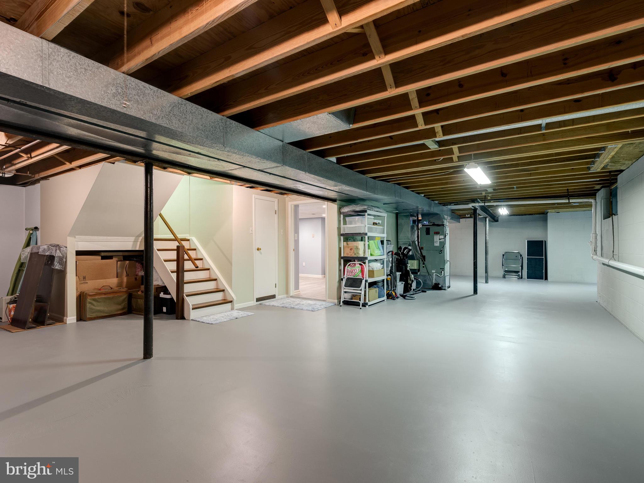 28 Toft Woods Way, Unit D Media, PA 19063 - Photo 52 of 56