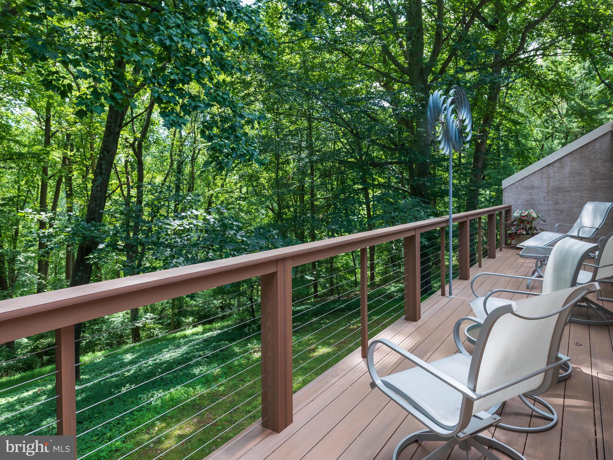 28 Toft Woods Way, Unit D Media, PA 19063 - Photo 53 of 56