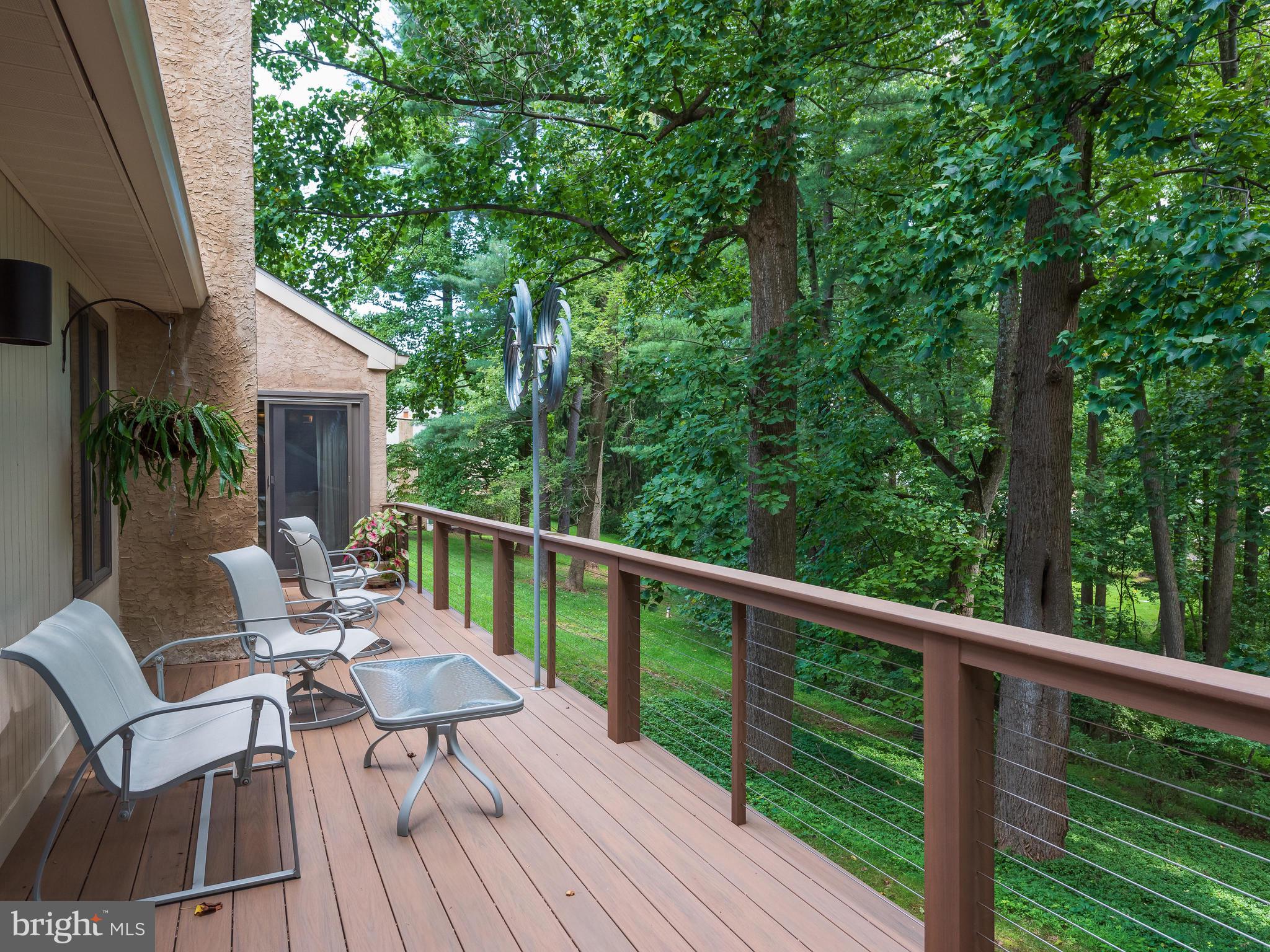 28 Toft Woods Way, Unit D Media, PA 19063 - Photo 54 of 56