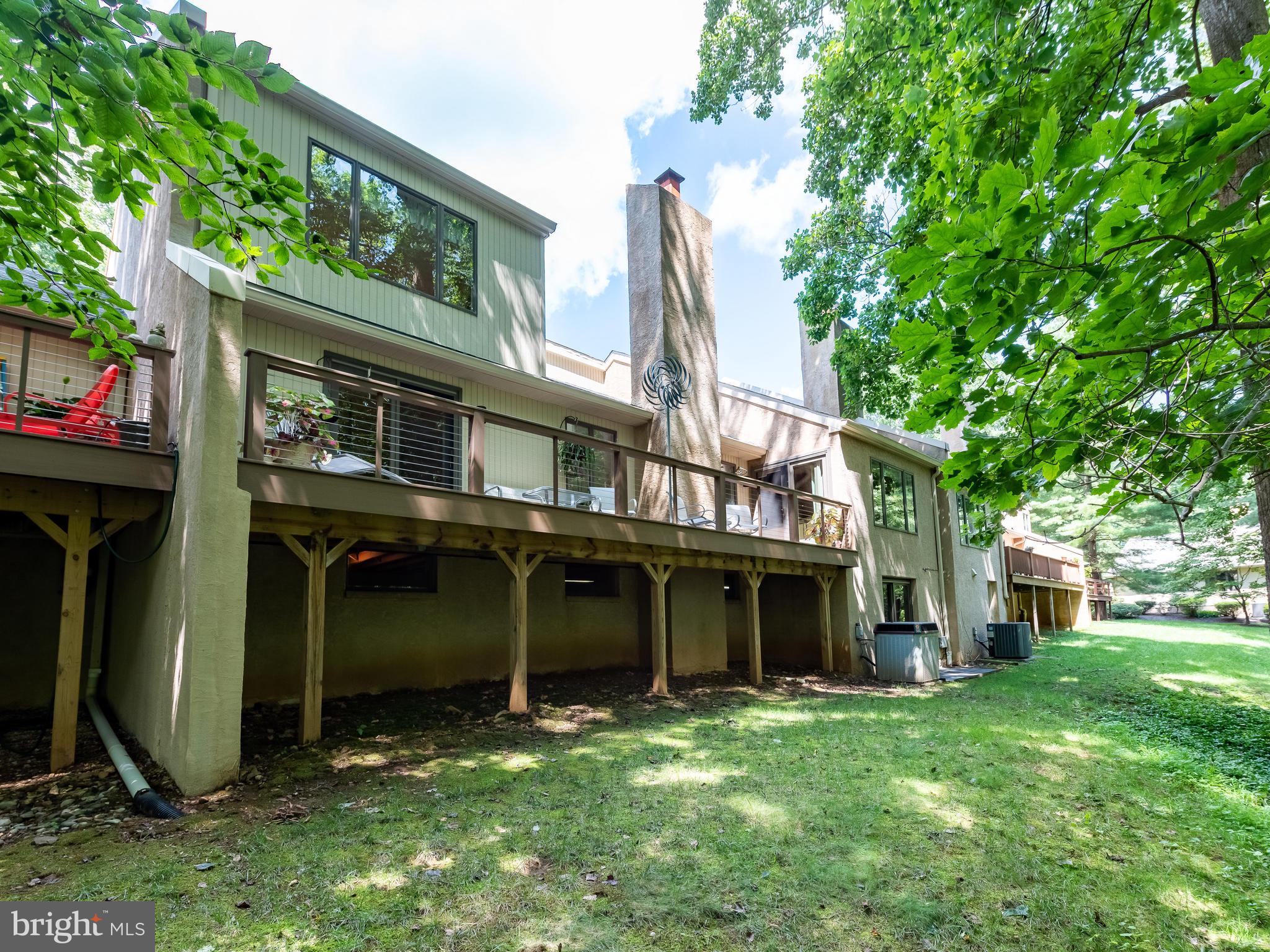 28 Toft Woods Way, Unit D Media, PA 19063 - Photo 55 of 56