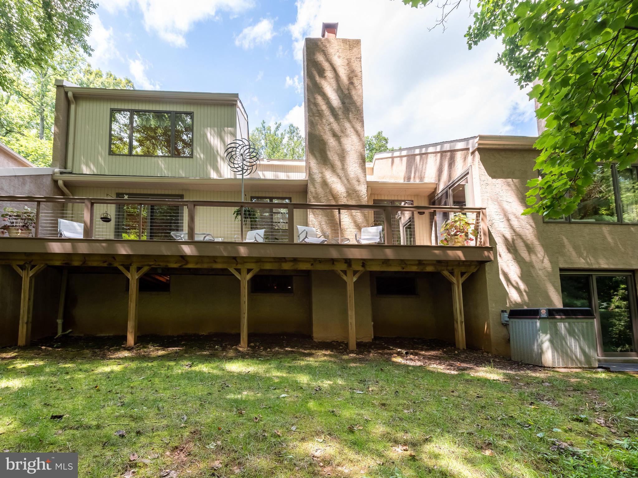 28 Toft Woods Way, Unit D Media, PA 19063 - Photo 56 of 56