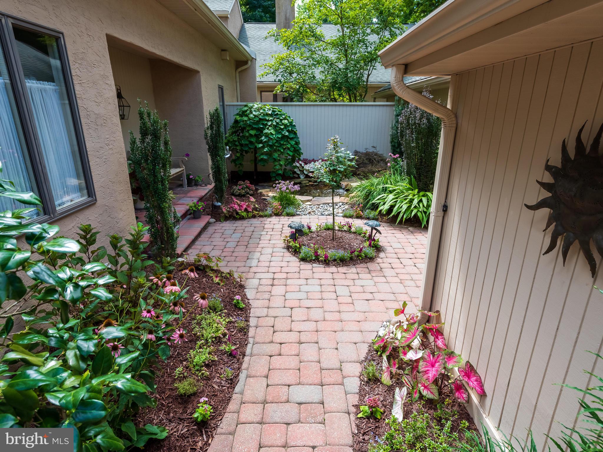 28 Toft Woods Way, Unit D Media, PA 19063 - Photo 7 of 56
