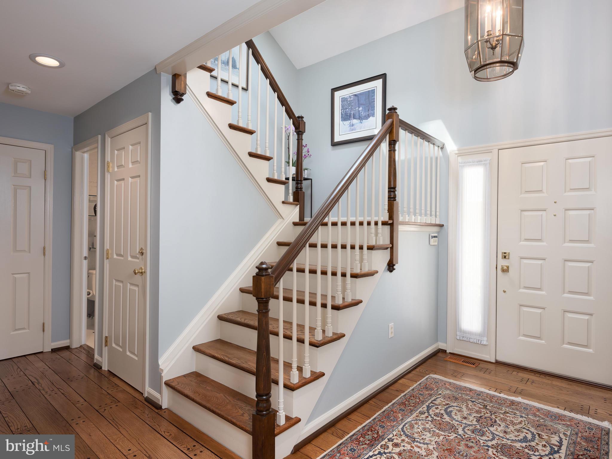 28 Toft Woods Way, Unit D Media, PA 19063 - Photo 10 of 56