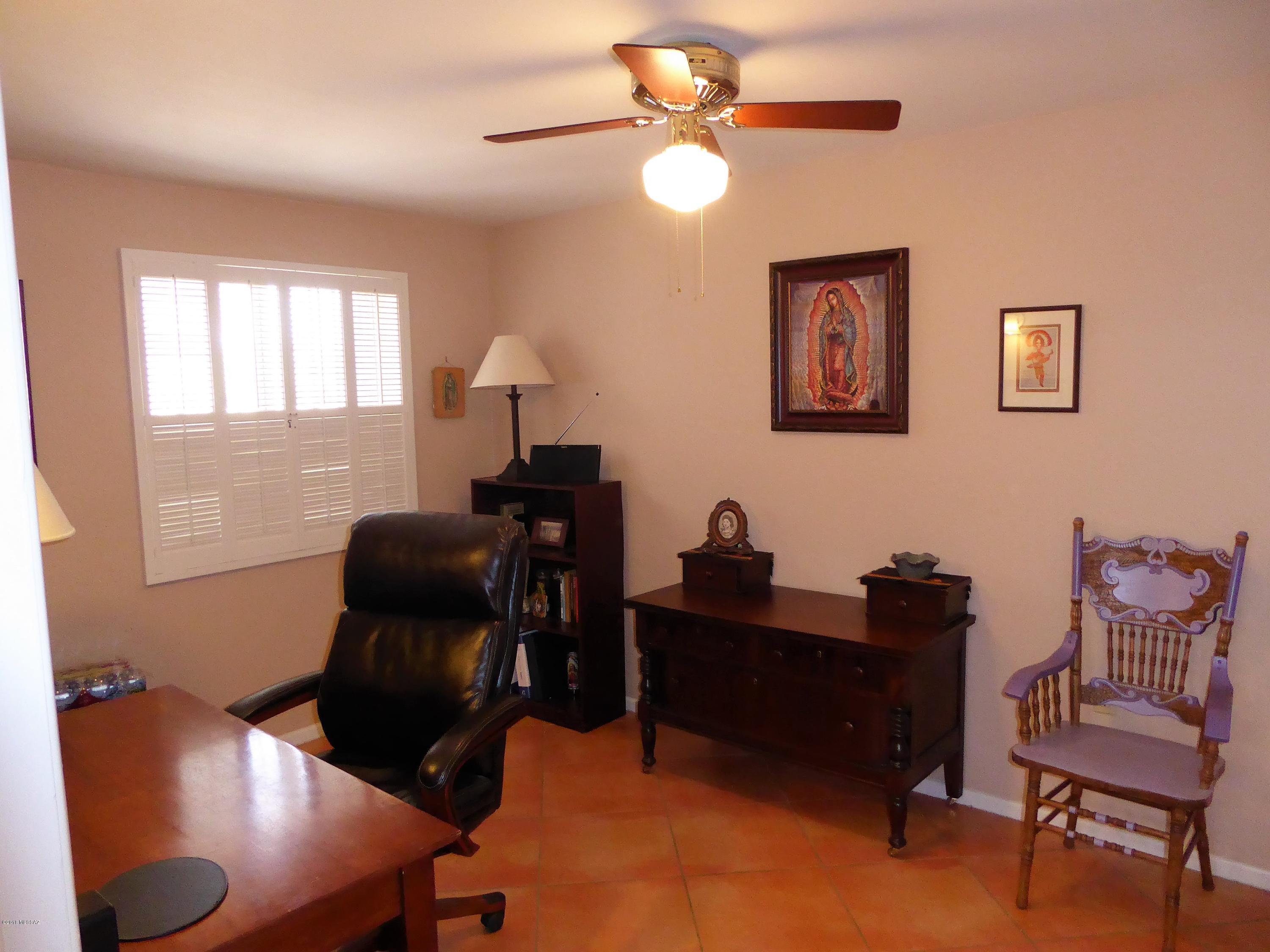 4256 East Allison Road Tucson, AZ 85712 - Photo 10 of 16 Gallery Image 10