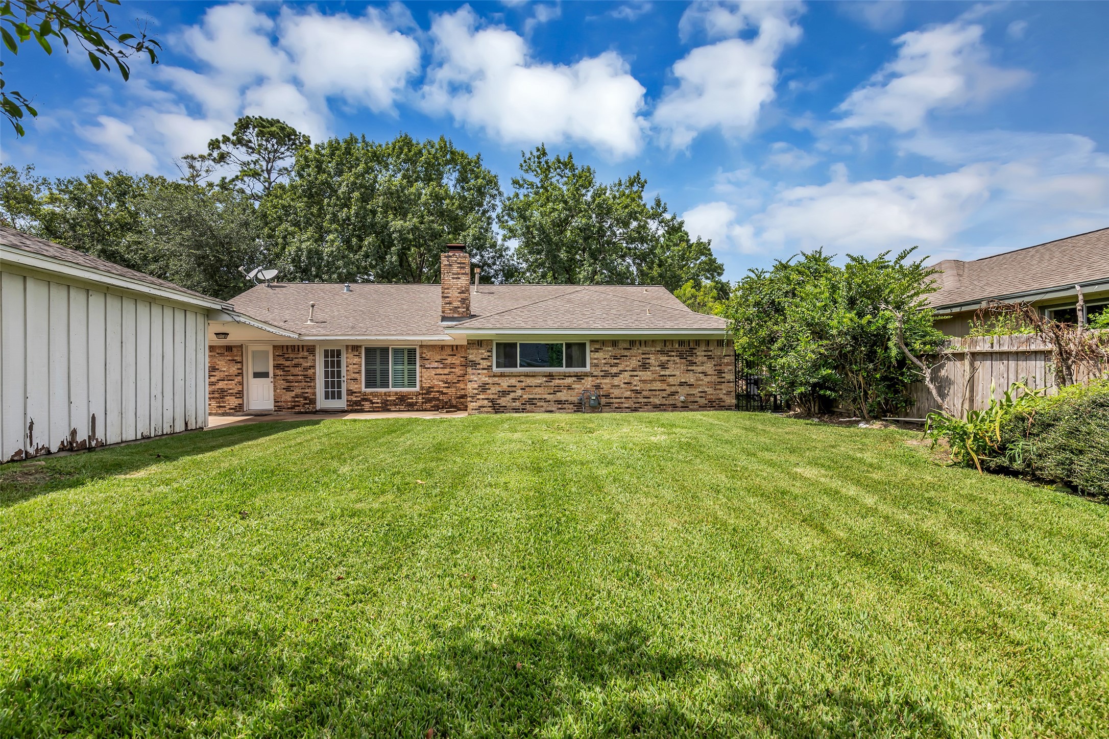 947 Thornton Road Houston, TX 77018 - Photo 32 of 34